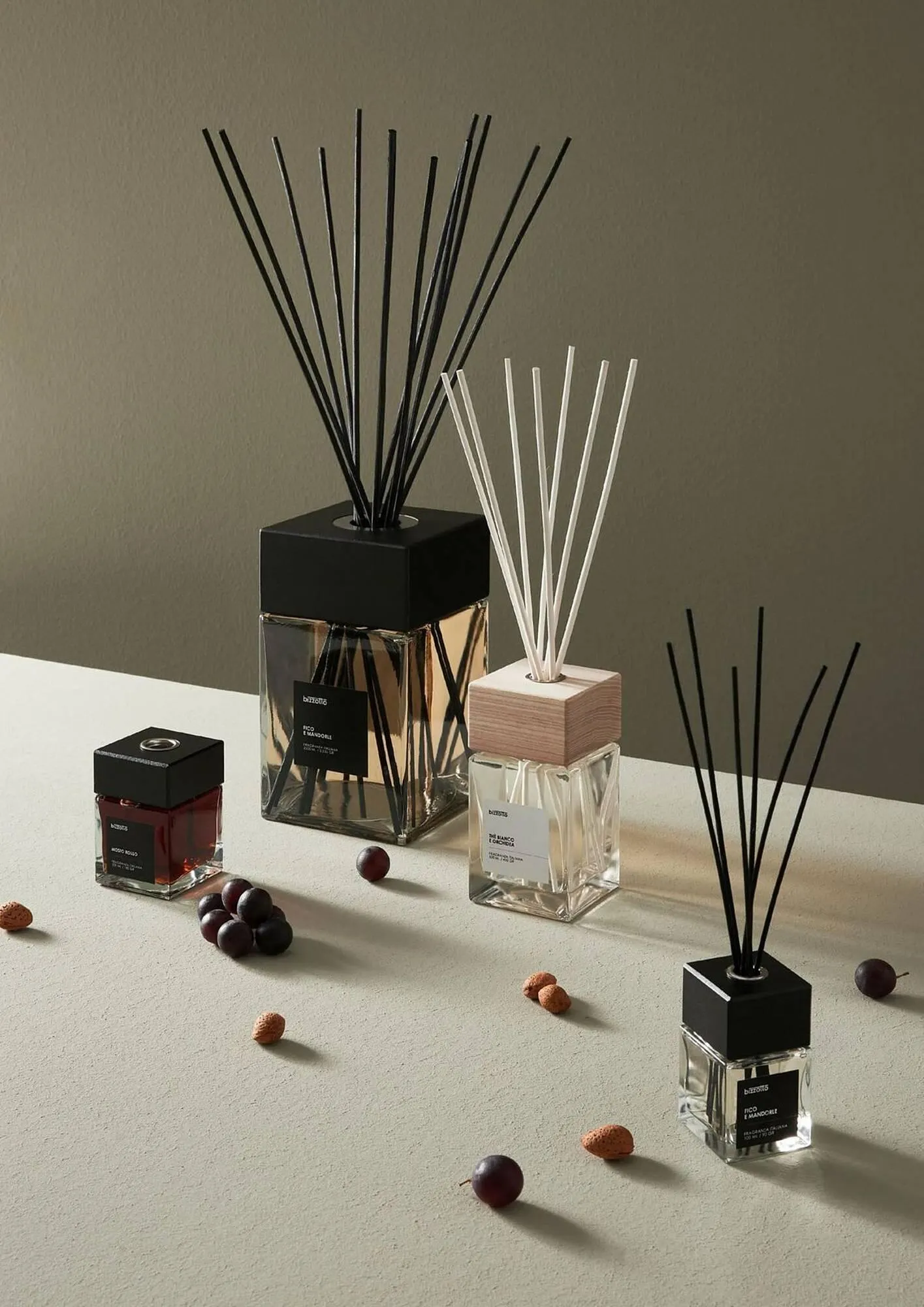 Volantino Bizzotto da 21 gennaio a 31 dicembre di 2025 - Pagina del volantino 175