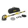 Levigatrice per muro STANLEY FATMAX SFMEE500S-QS 750 W