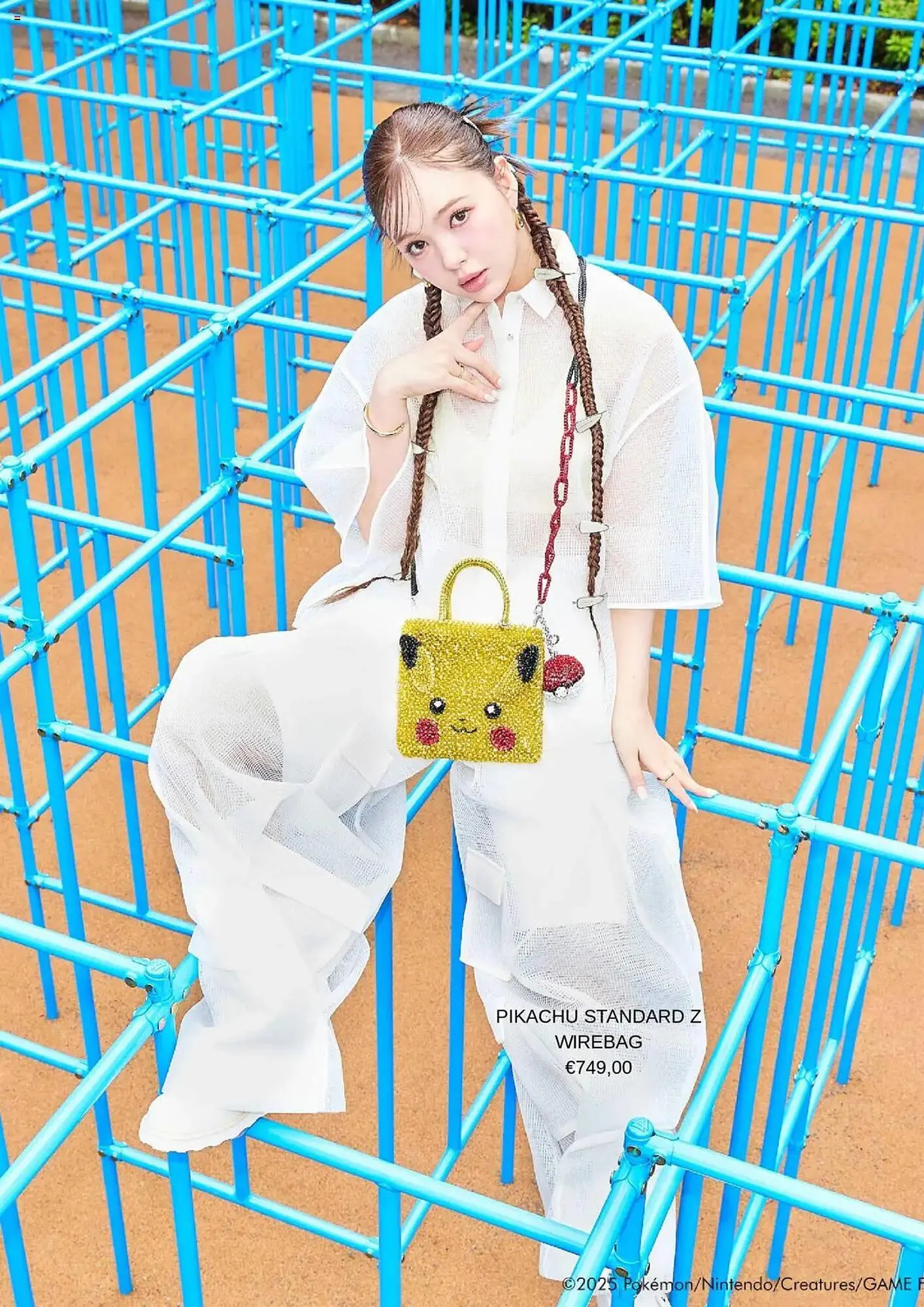 Volantino Anteprima da 23 settembre a 23 novembre di 2025 - Pagina del volantino 22