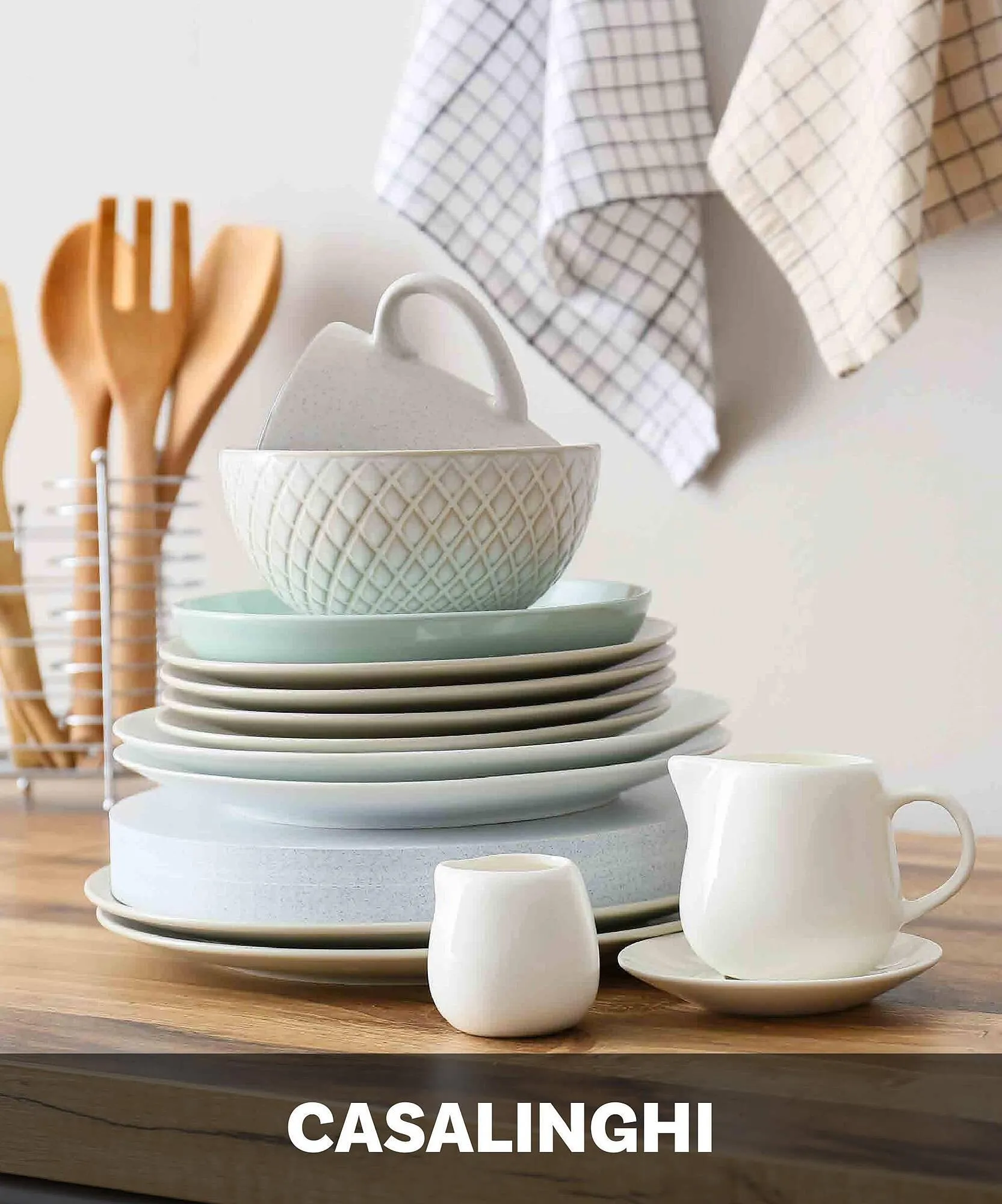 Volantino Max Factory da 25 giugno a 11 luglio di 2025 - Pagina del volantino 2