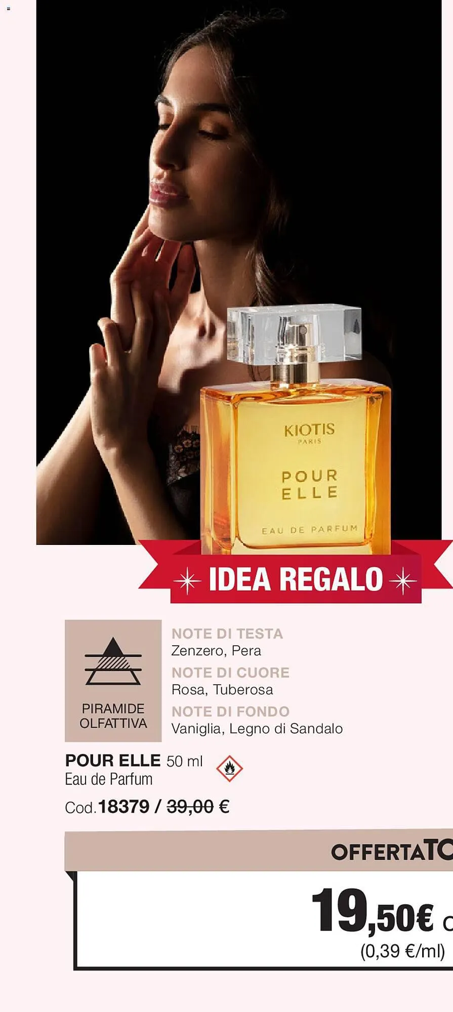 Volantino Stanhome da 24 ottobre a 10 novembre di 2023 - Pagina del volantino 194