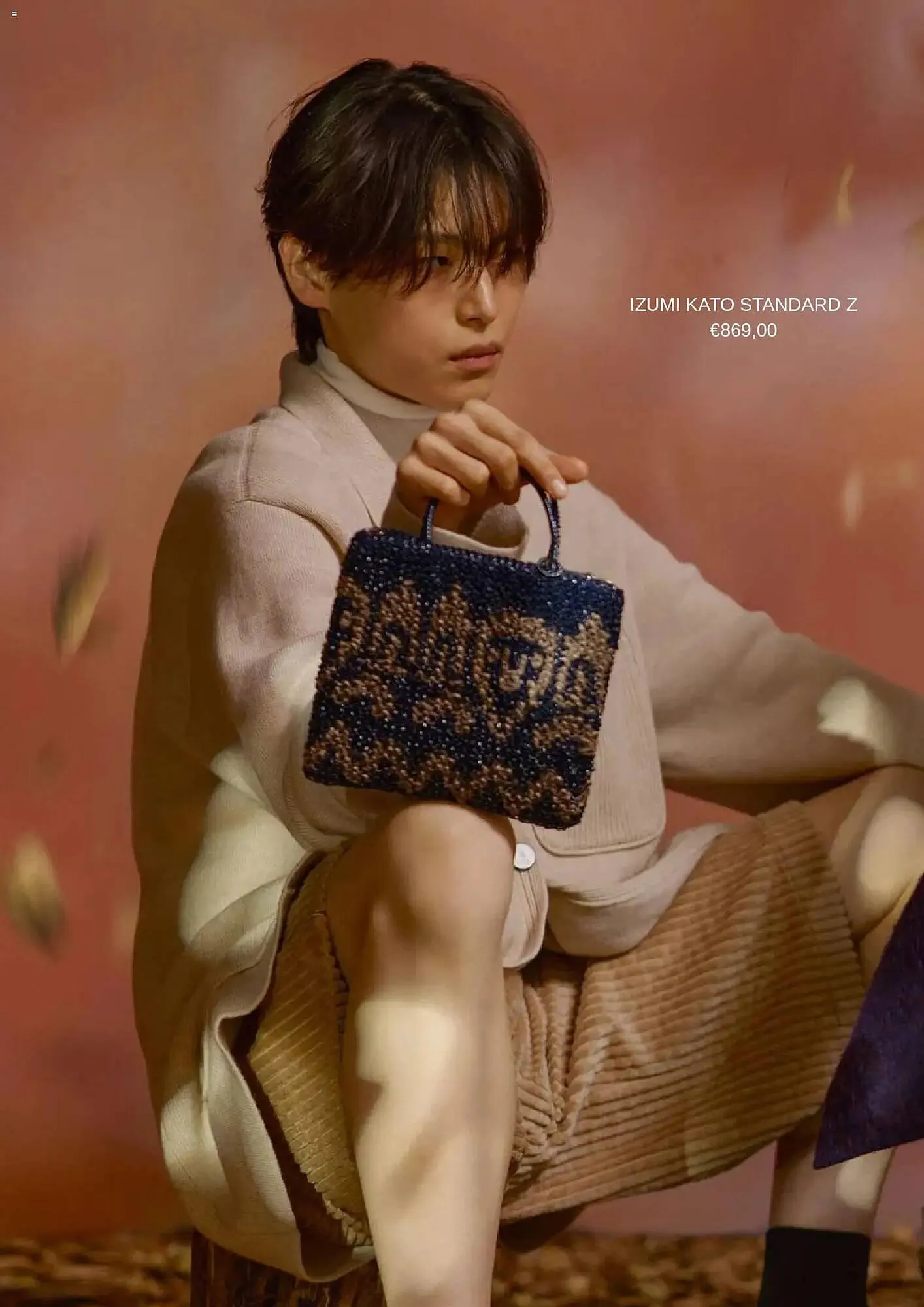 Volantino Anteprima da 26 novembre a 30 novembre di 2025 - Pagina del volantino 13