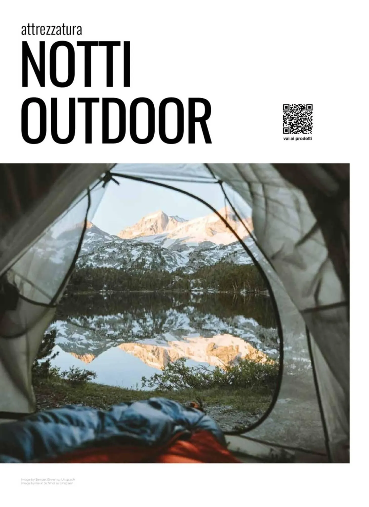 Volantino DF Sport Specialist da 23 giugno a 22 settembre di 2025 - Pagina del volantino 166