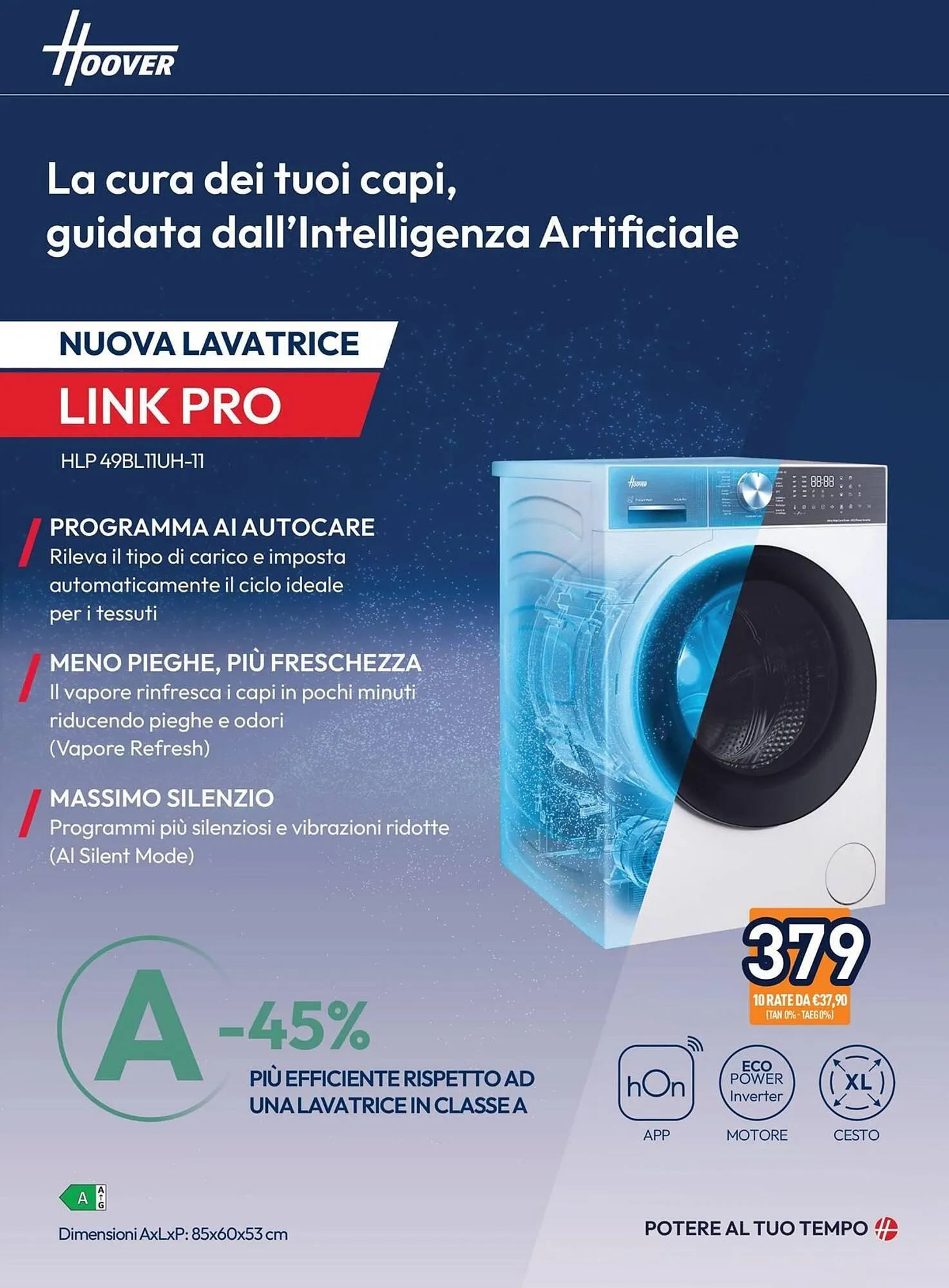 Volantino Unieuro da 12 giugno a 28 giugno di 2026 - Pagina del volantino 2