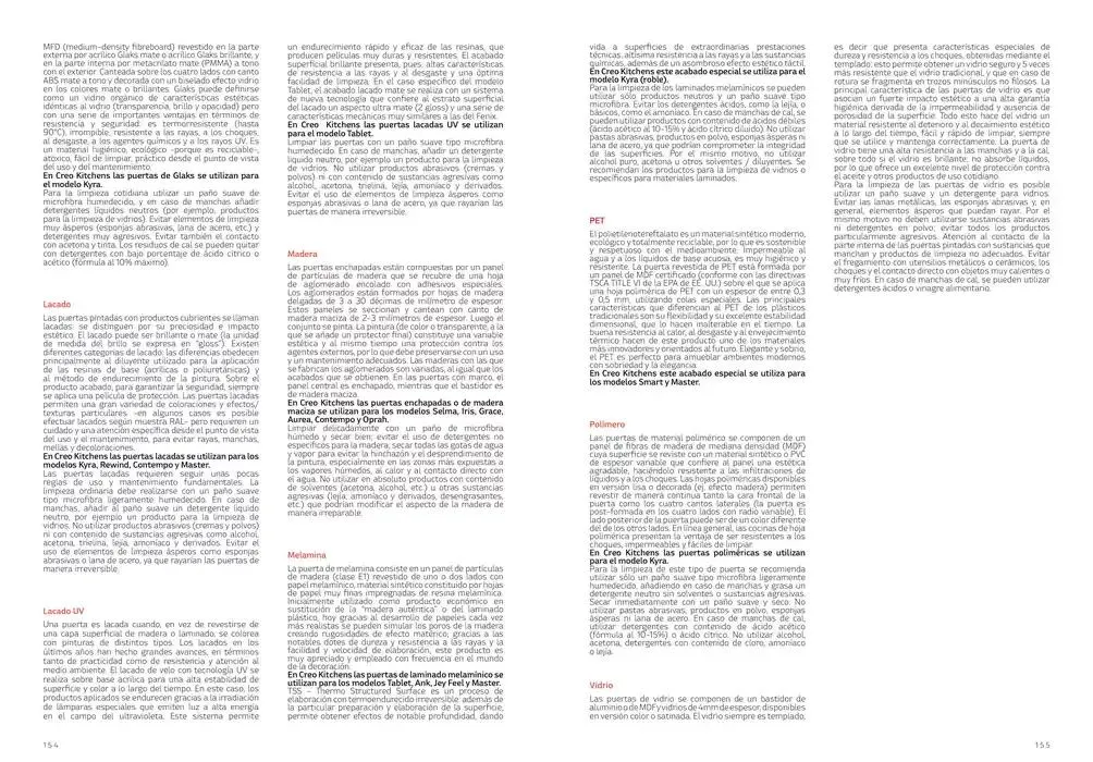 Creative book da 7 febbraio a 7 febbraio di 2026 - Pagina del volantino 78