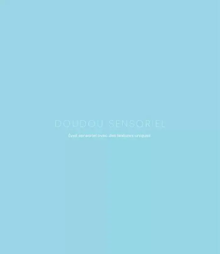 Catalogue anniversaire 2025 da 1 gennaio a 31 dicembre di 2025 - Pagina del volantino 44