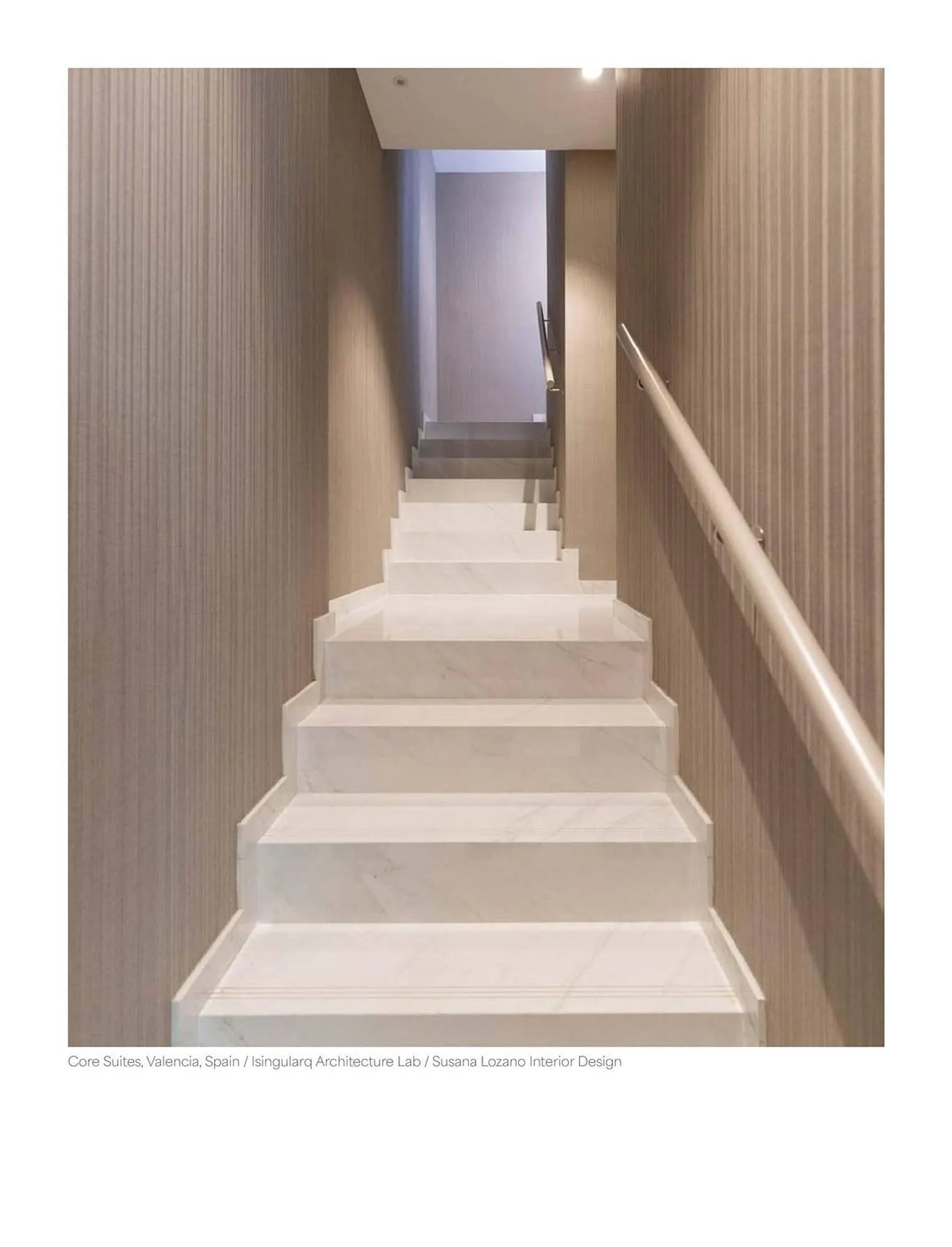 Volantino Porcelanosa da 18 febbraio a 31 dicembre di 2025 - Pagina del volantino 10