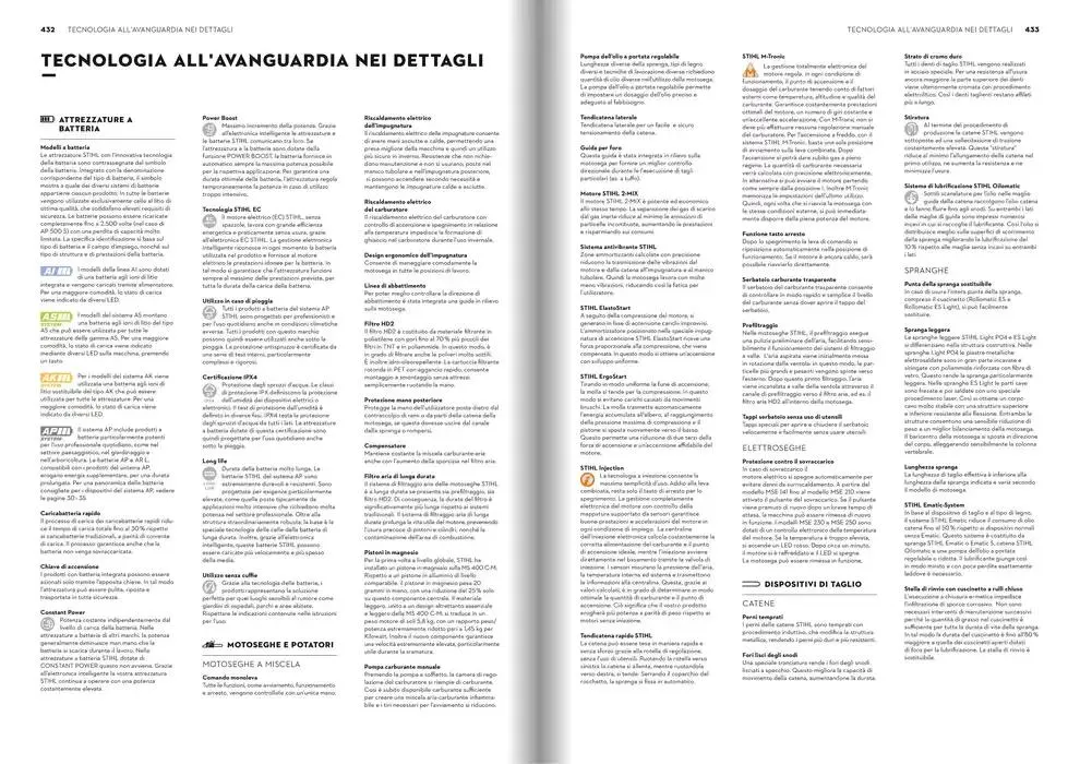 Catalogo 2025 da 21 gennaio a 31 dicembre di 2025 - Pagina del volantino 217