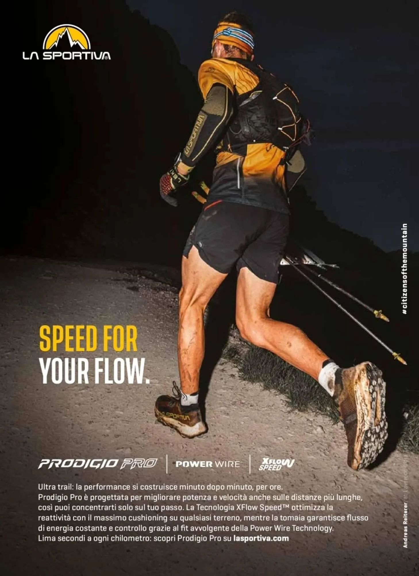 Volantino DF Sport Specialist da 23 giugno a 22 settembre di 2025 - Pagina del volantino 101