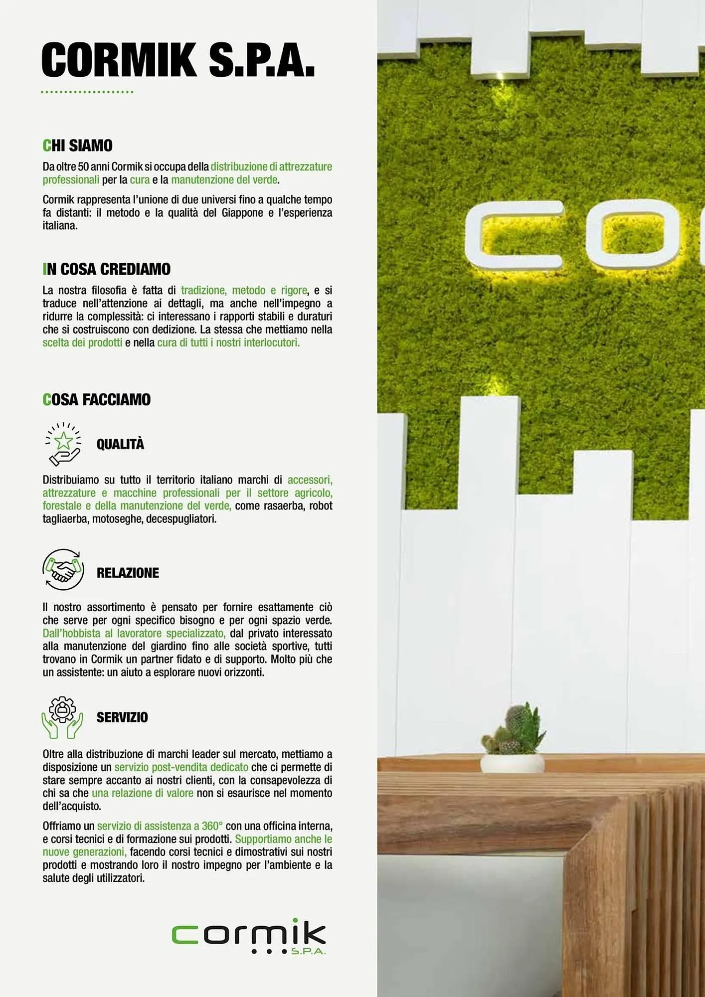 Volantino Echo da 17 febbraio a 31 dicembre di 2025 - Pagina del volantino 150