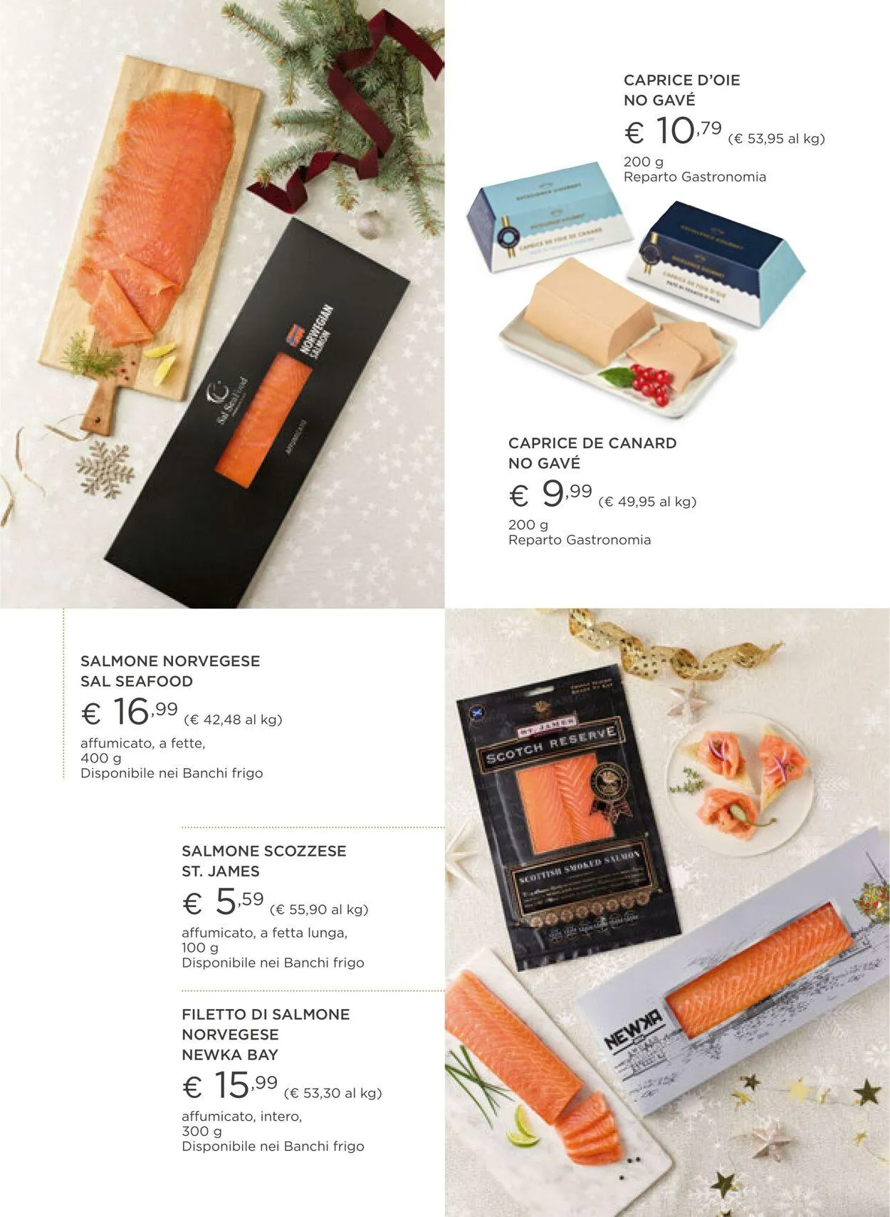 Esselunga Volantino attuale da 25 febbraio a 11 marzo di 2026 - Pagina del volantino 15