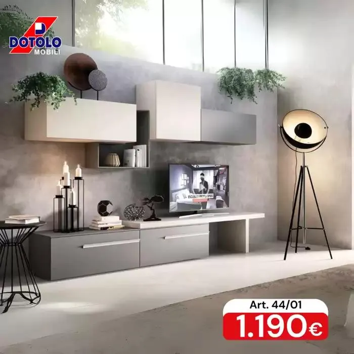 La qualità al giusto prezzo. da 6 gennaio a 12 gennaio di 2025 - Pagina del volantino 1