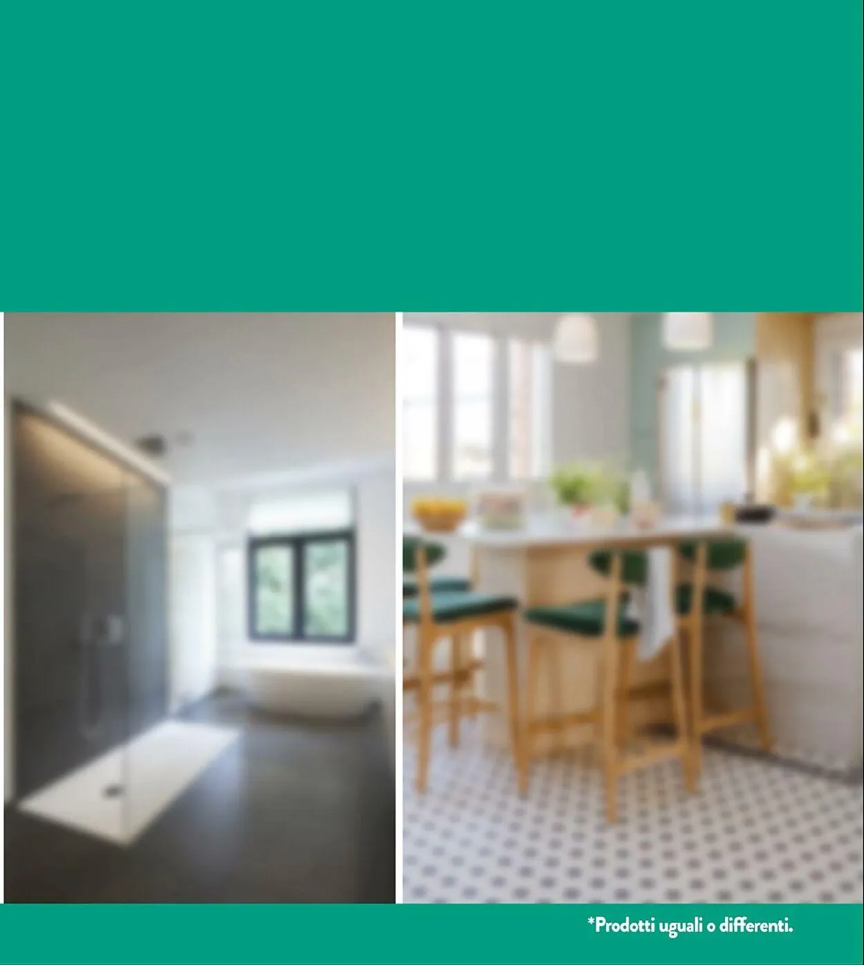 Stanhome da 21 aprile a 21 maggio di 2025 - Pagina del volantino 6