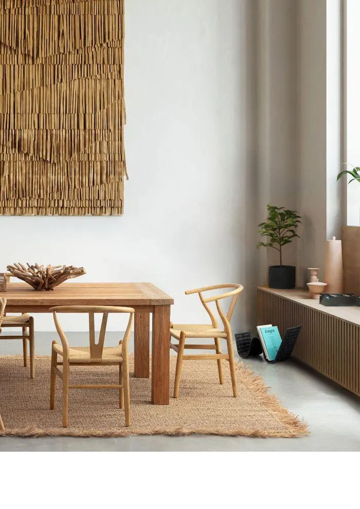 Home collection 2024 da 17 giugno a 31 dicembre di 2024 - Pagina del volantino 27