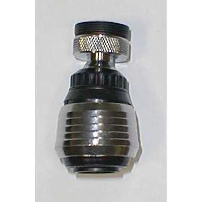 Aeroflux c/doc.snodo ot 22/24