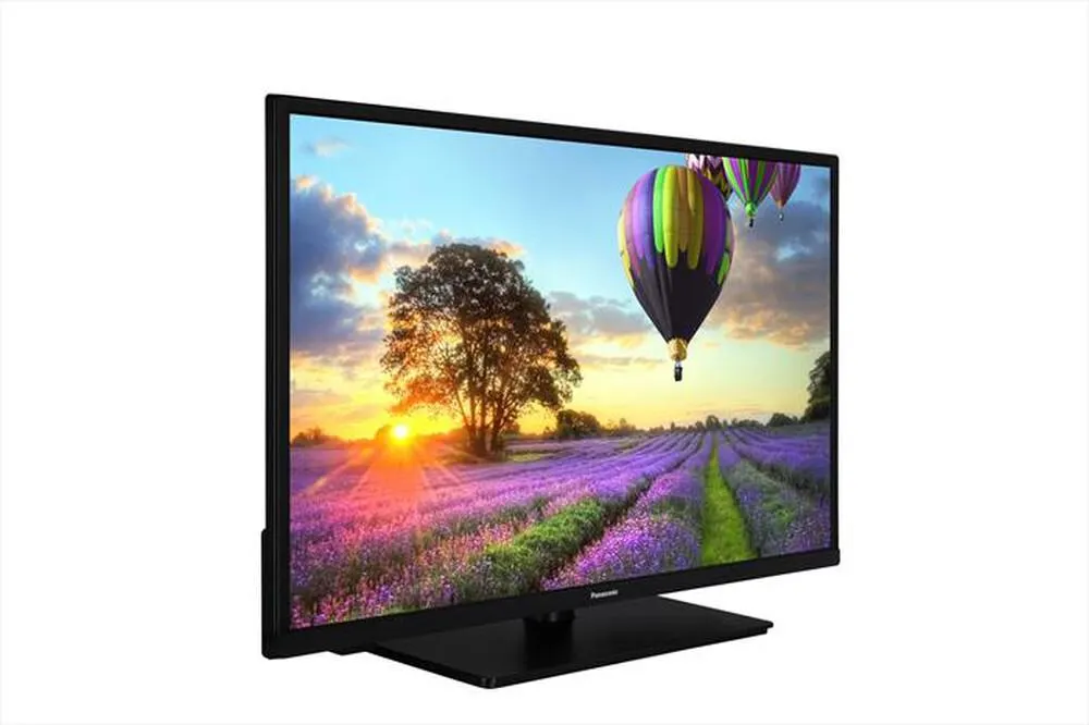 PANASONIC - TV LED HD READY 32" TX-32M330E-NERO
