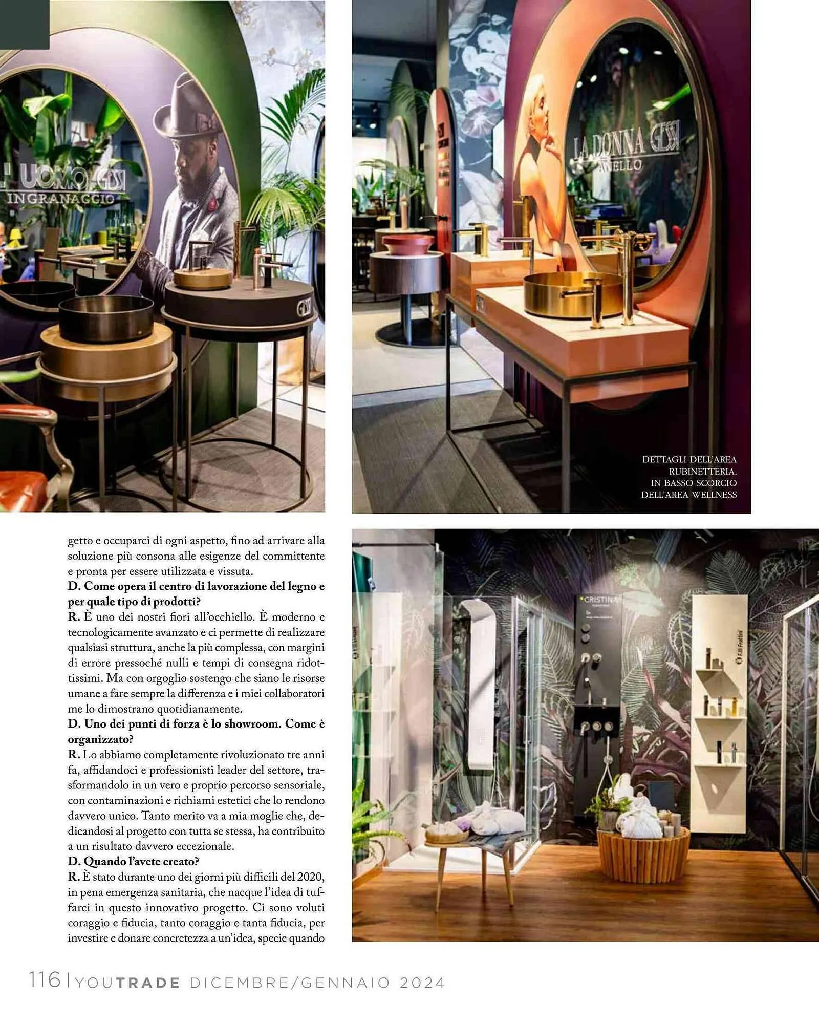 Volantino BigMat da 25 gennaio a 31 gennaio di 2024 - Pagina del volantino 118