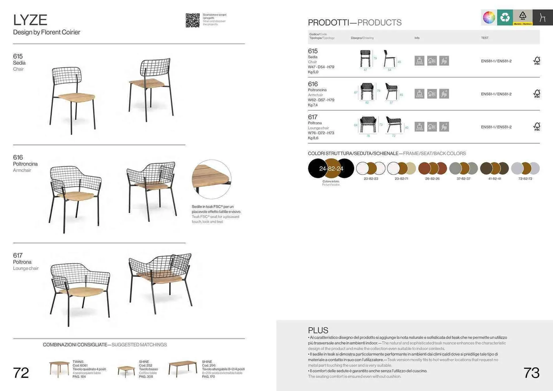 Volantino Emu da 22 settembre a 31 dicembre di 2024 - Pagina del volantino 38