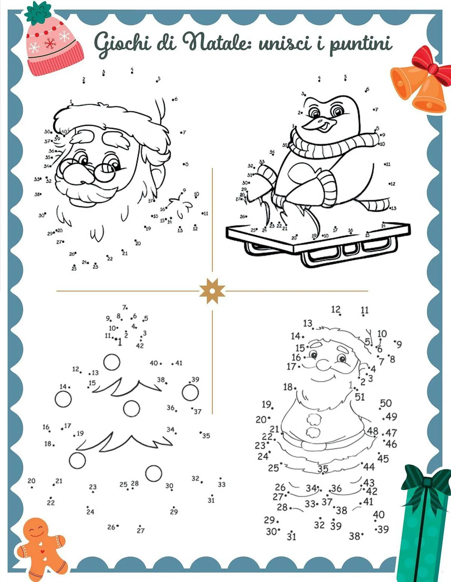 Volantino Iperbimbo da 5 novembre a 25 dicembre di 2025 - Pagina del volantino 117