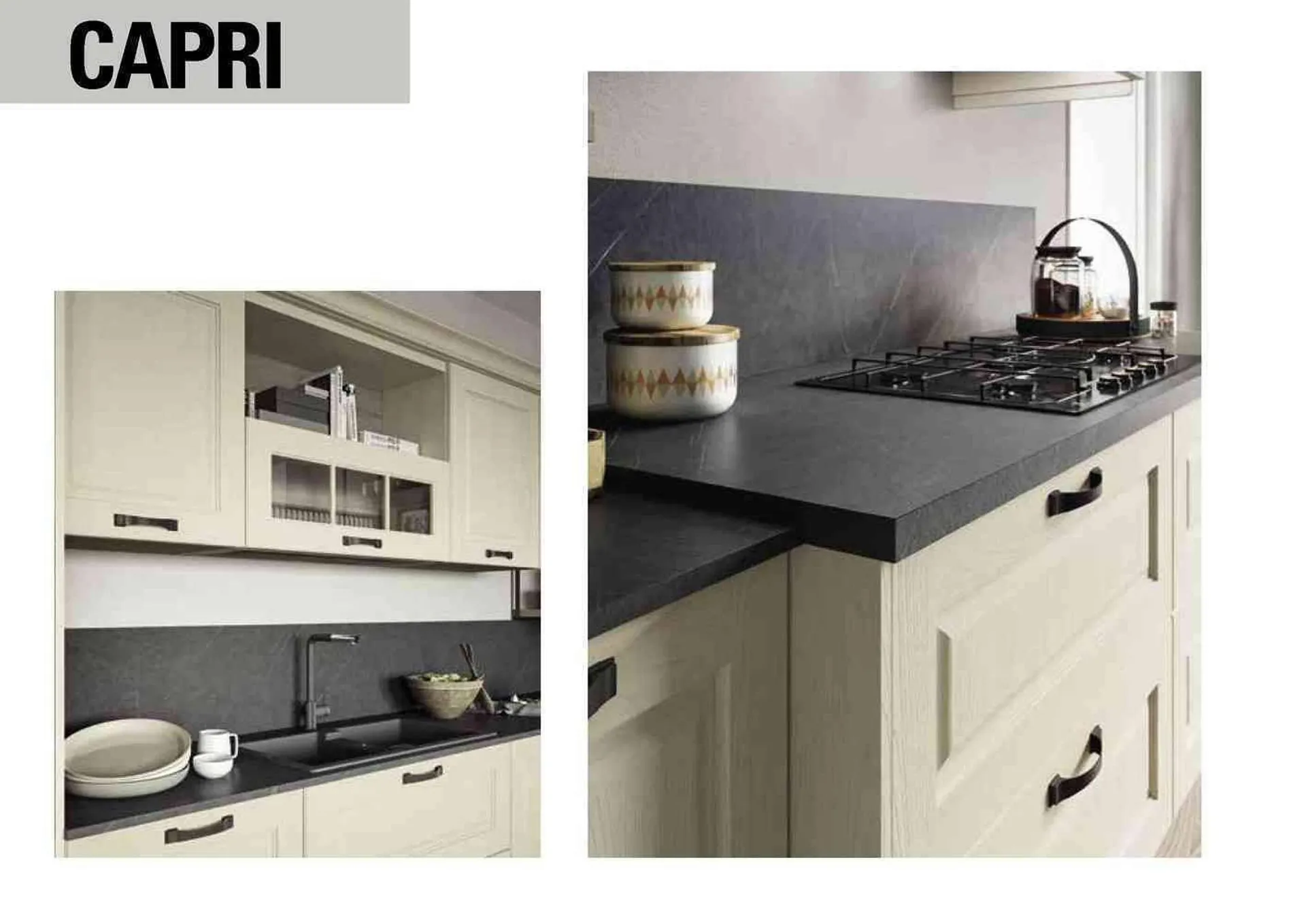 Volantino Harte da 6 novembre a 30 novembre di 2023 - Pagina del volantino 10