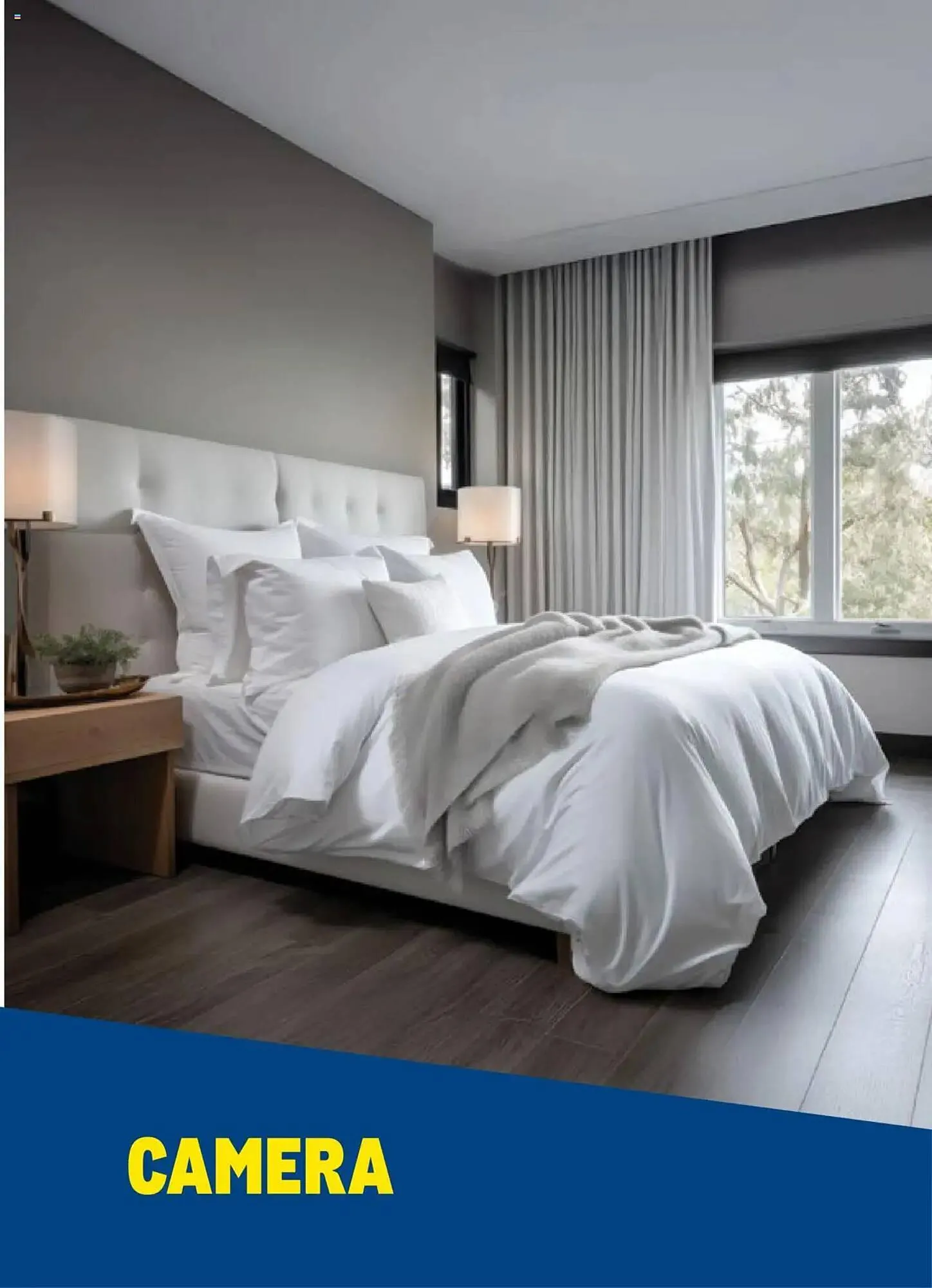 Volantino Metro da 17 ottobre a 17 ottobre di 2026 - Pagina del volantino 110