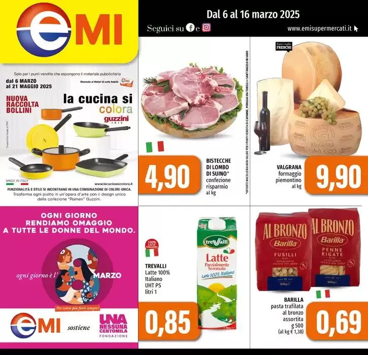 SPECIALISSIMO - 1