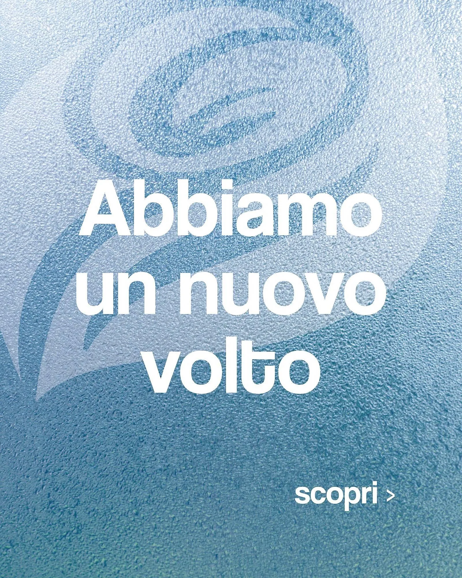 Volantino Supermercati Pasquale Prisco da 8 luglio a 3 agosto di 2025 - Pagina del volantino 1