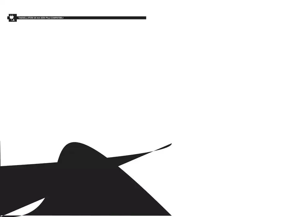 CATALOGO PROMOZIONALE da 1 aprile a 30 settembre di 2025 - Pagina del volantino 10