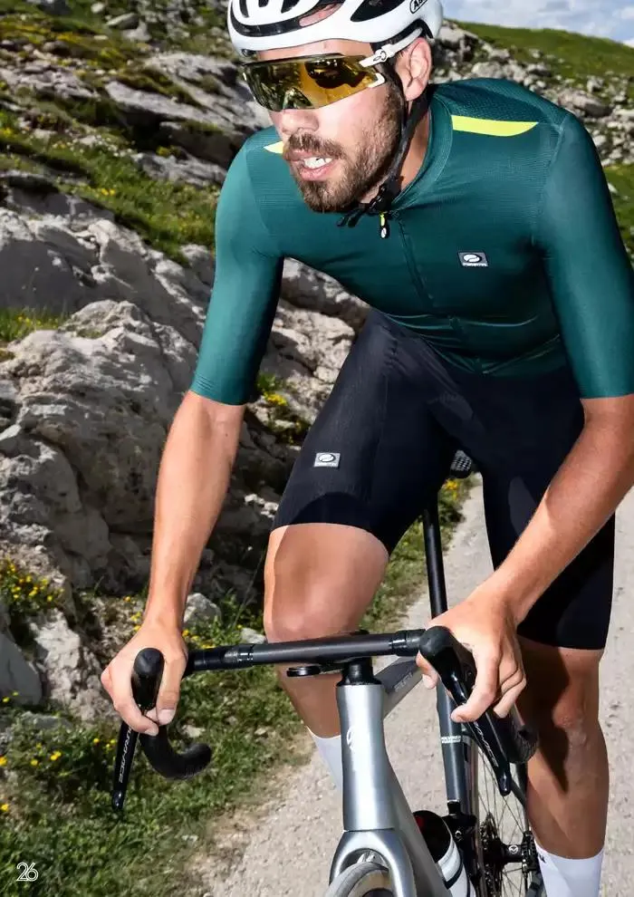 Estate 2025 da 11 aprile a 31 dicembre di 2025 - Pagina del volantino 26