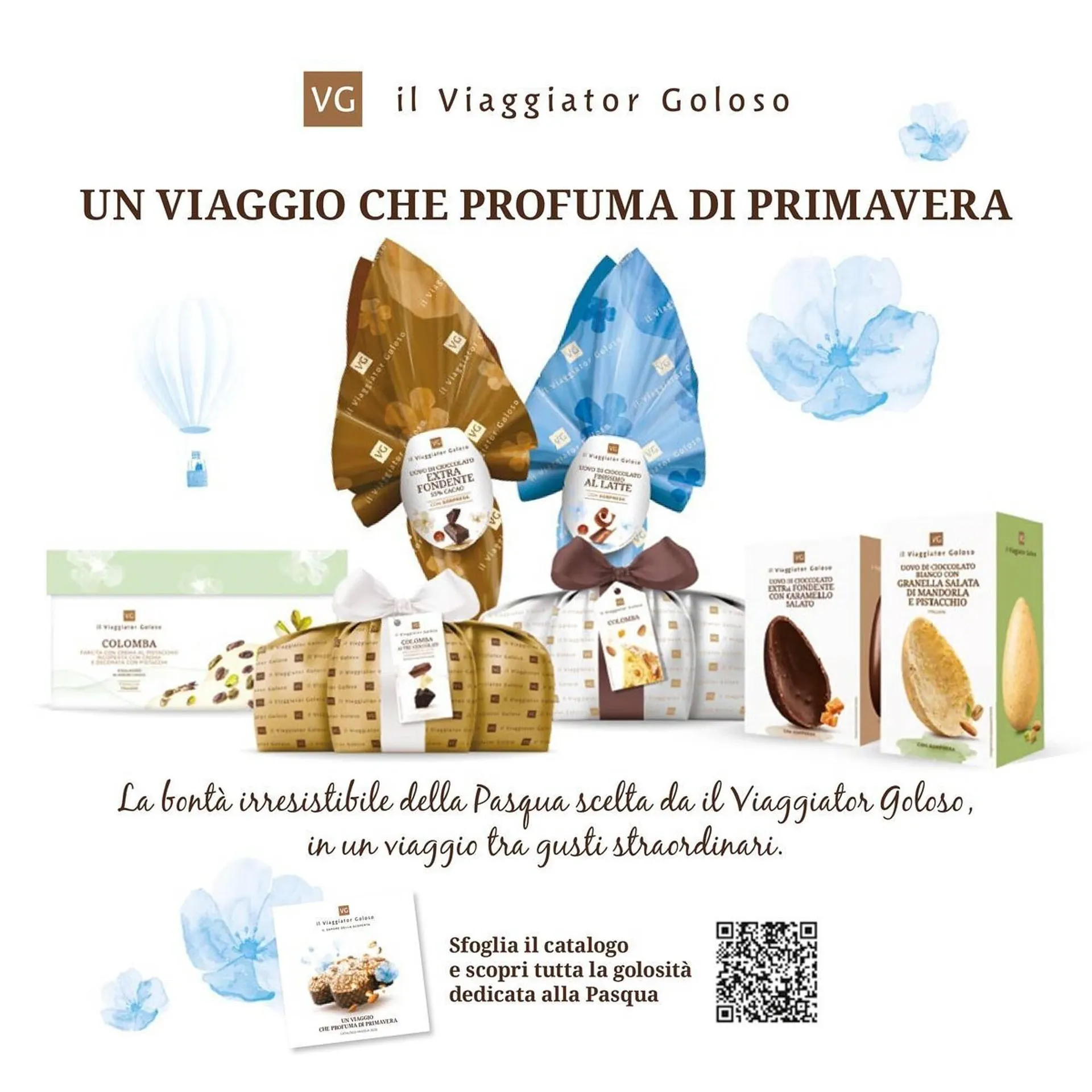 Volantino Iper La Grande da 11 aprile a 21 aprile di 2025 - Pagina del volantino 18