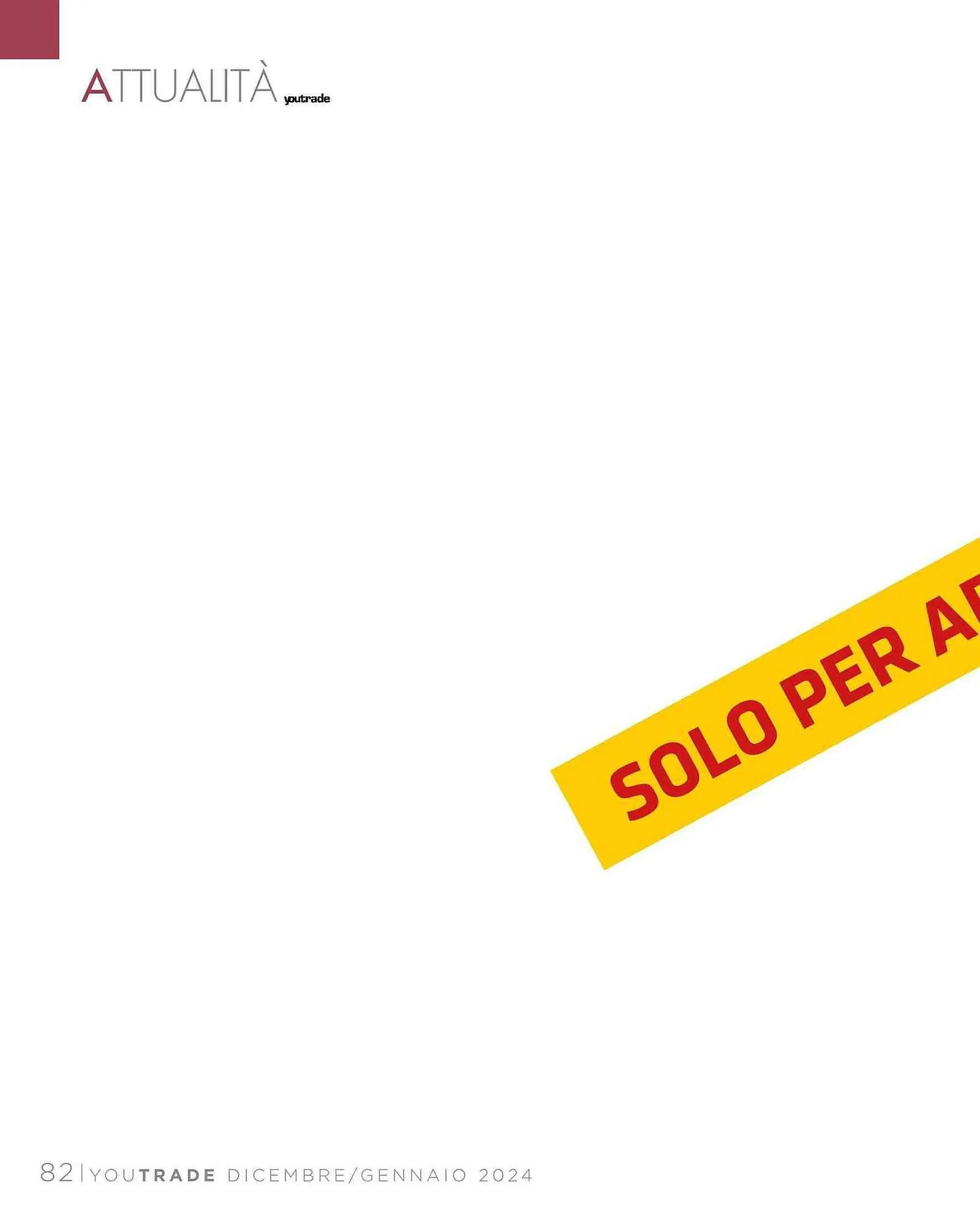 Volantino BigMat da 25 gennaio a 31 gennaio di 2024 - Pagina del volantino 84