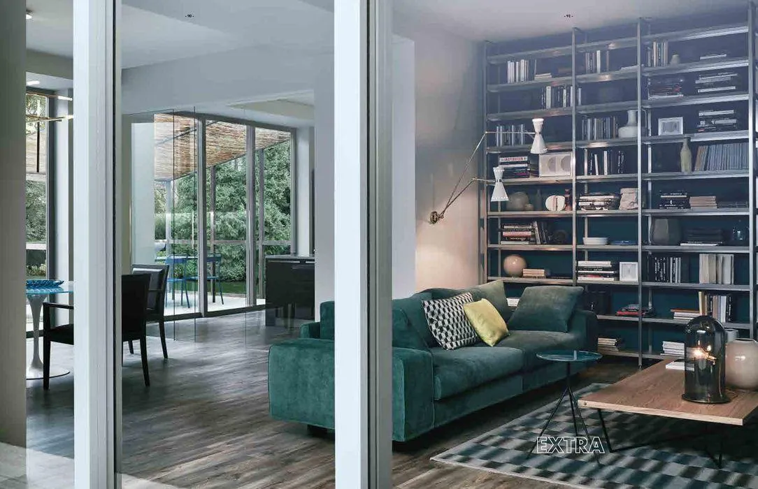 Cosy Home da 22 gennaio a 30 settembre di 2025 - Pagina del volantino 47