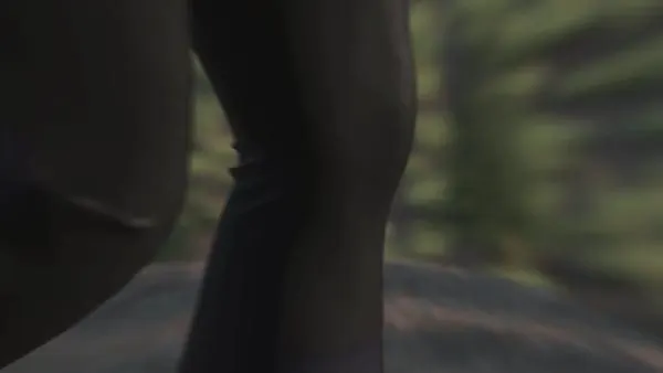 GIACCA TERREX XPLORIC RAIN.RDY CITY