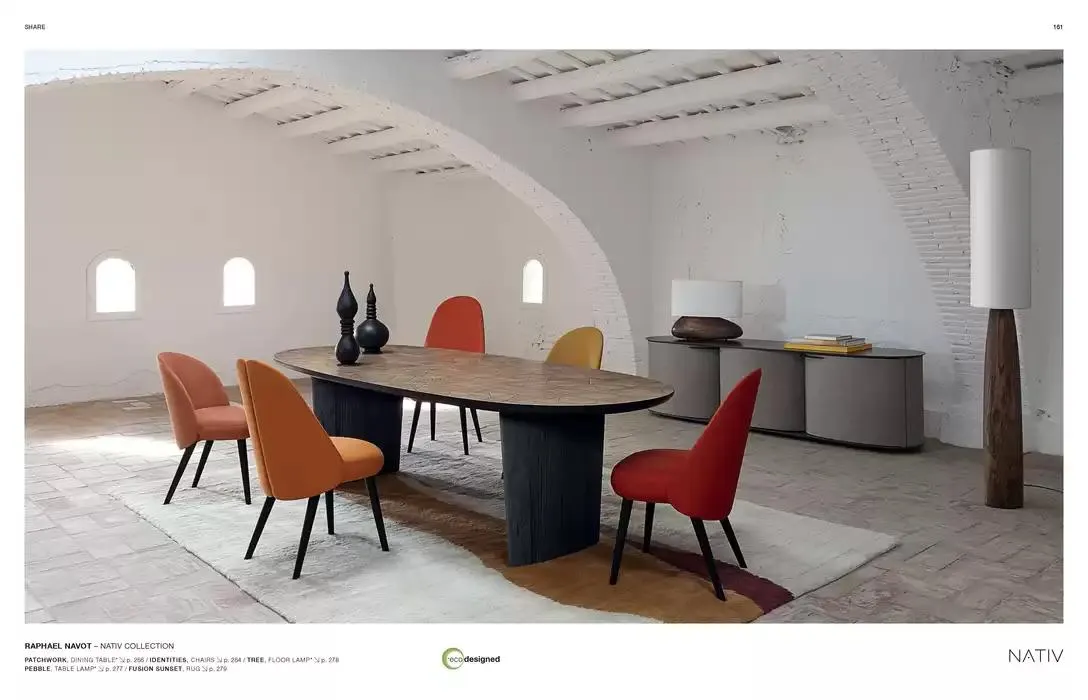 Catalogo da 14 gennaio a 31 dicembre di 2025 - Pagina del volantino 82