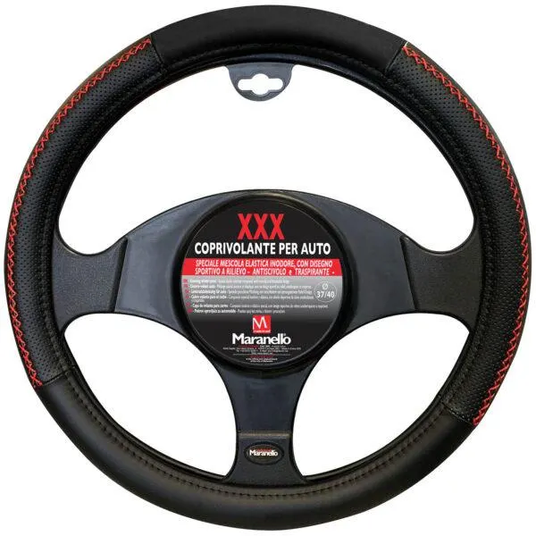 Coprivolante Maranello XXX 37/43