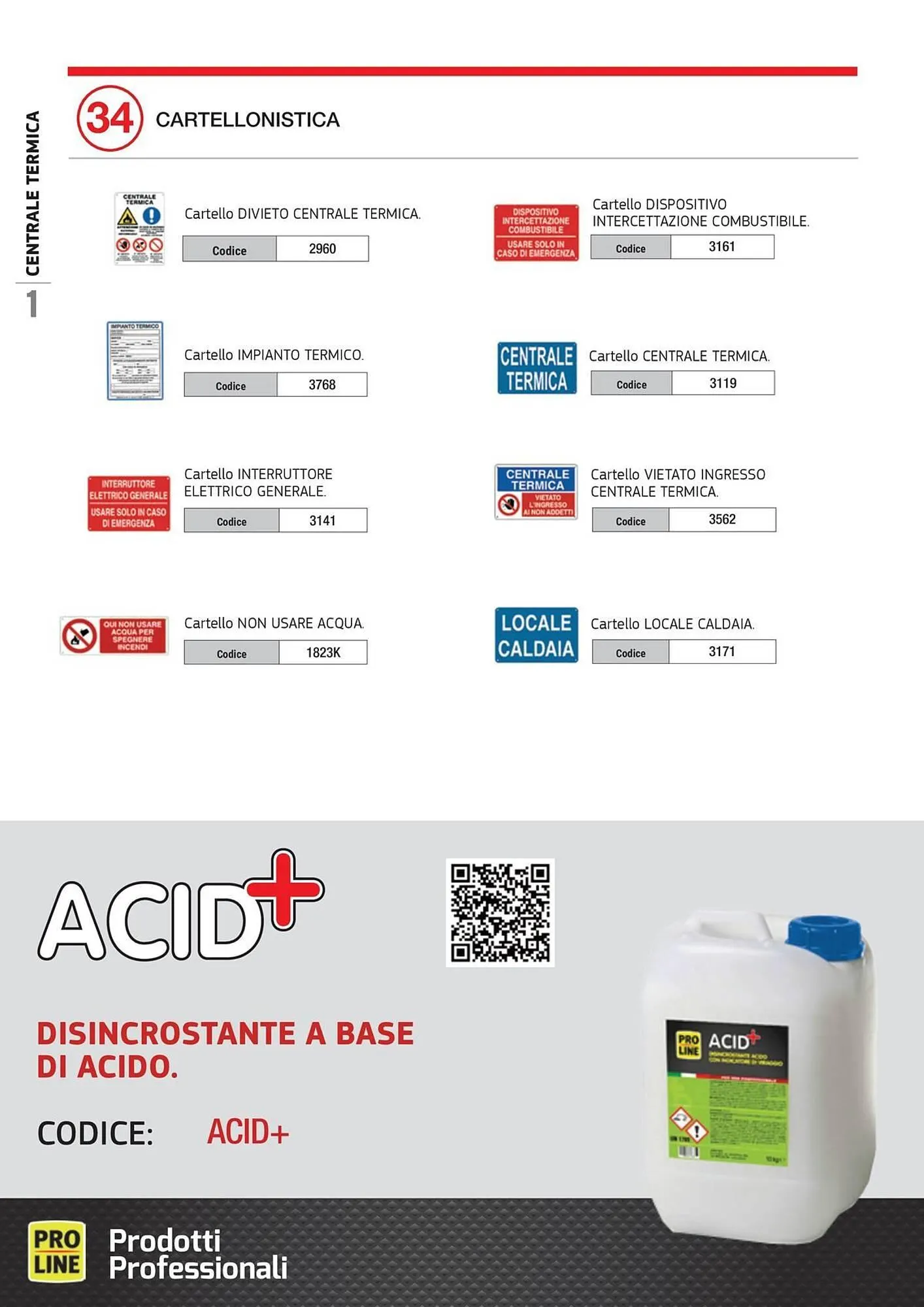 Volantino Arbo da 8 aprile a 31 dicembre di 2025 - Pagina del volantino 50
