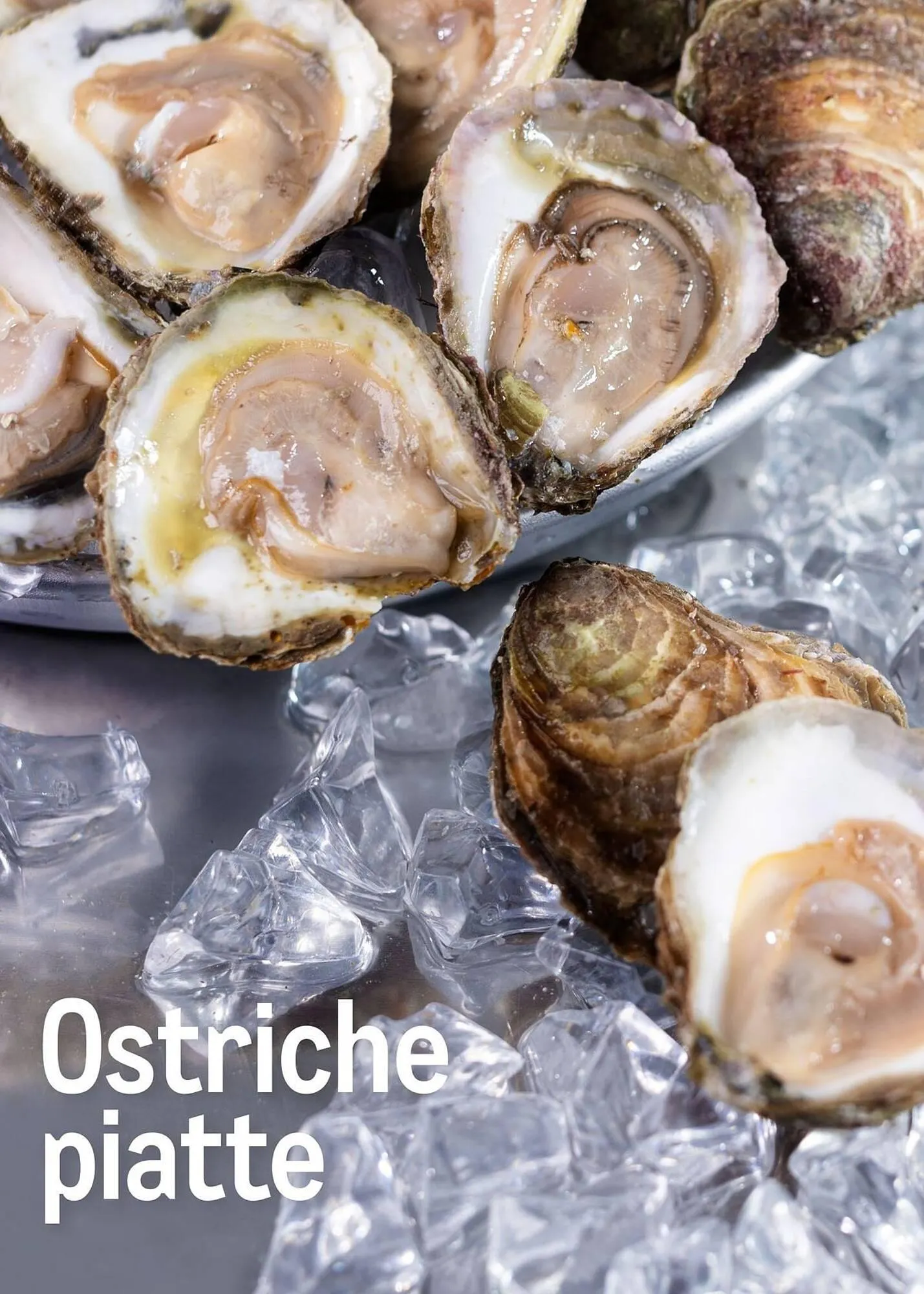 Volantino Metro da 16 giugno a 30 giugno di 2026 - Pagina del volantino 42