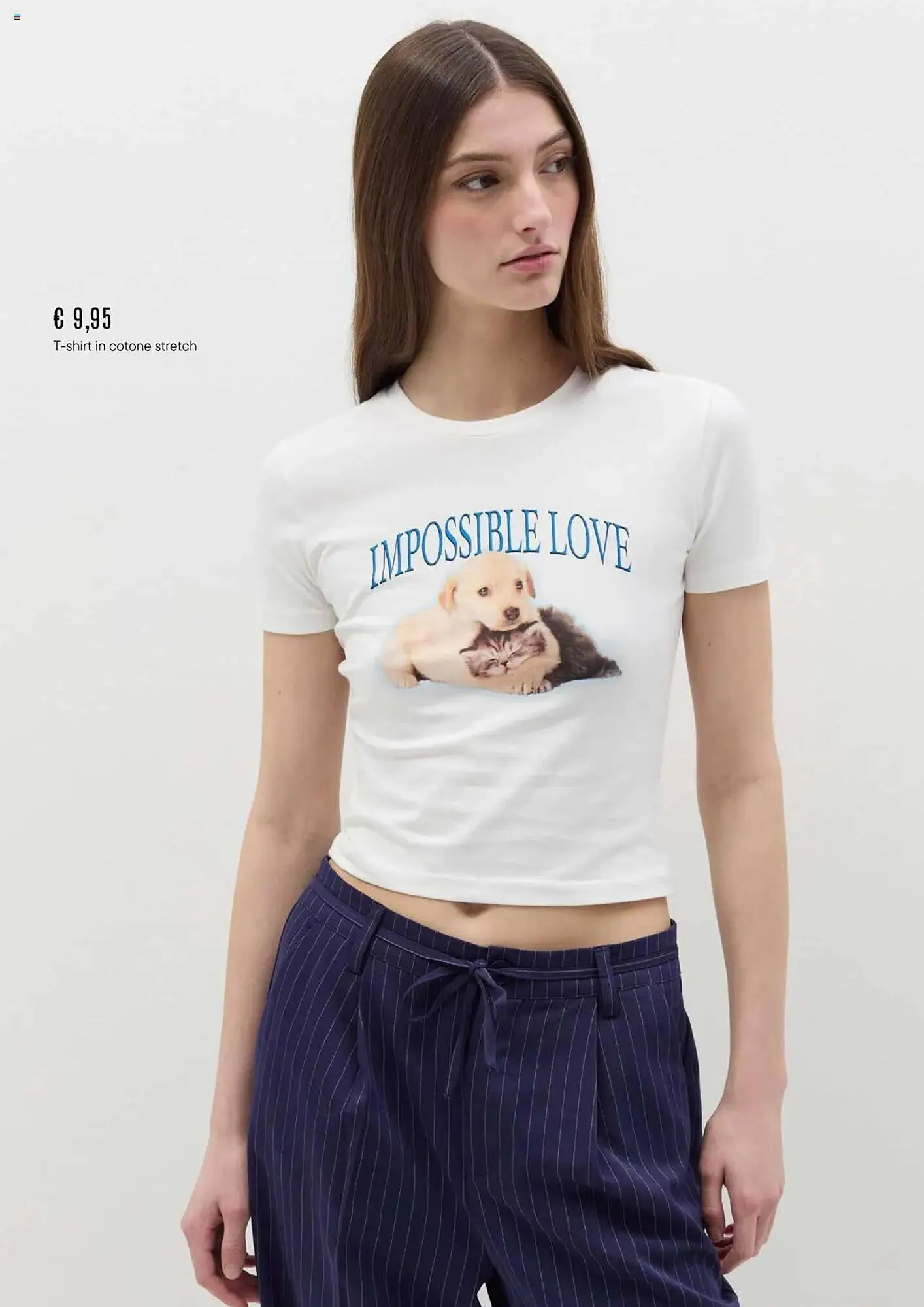 Volantino OVS da 1 marzo a 31 marzo di 2025 - Pagina del volantino 15