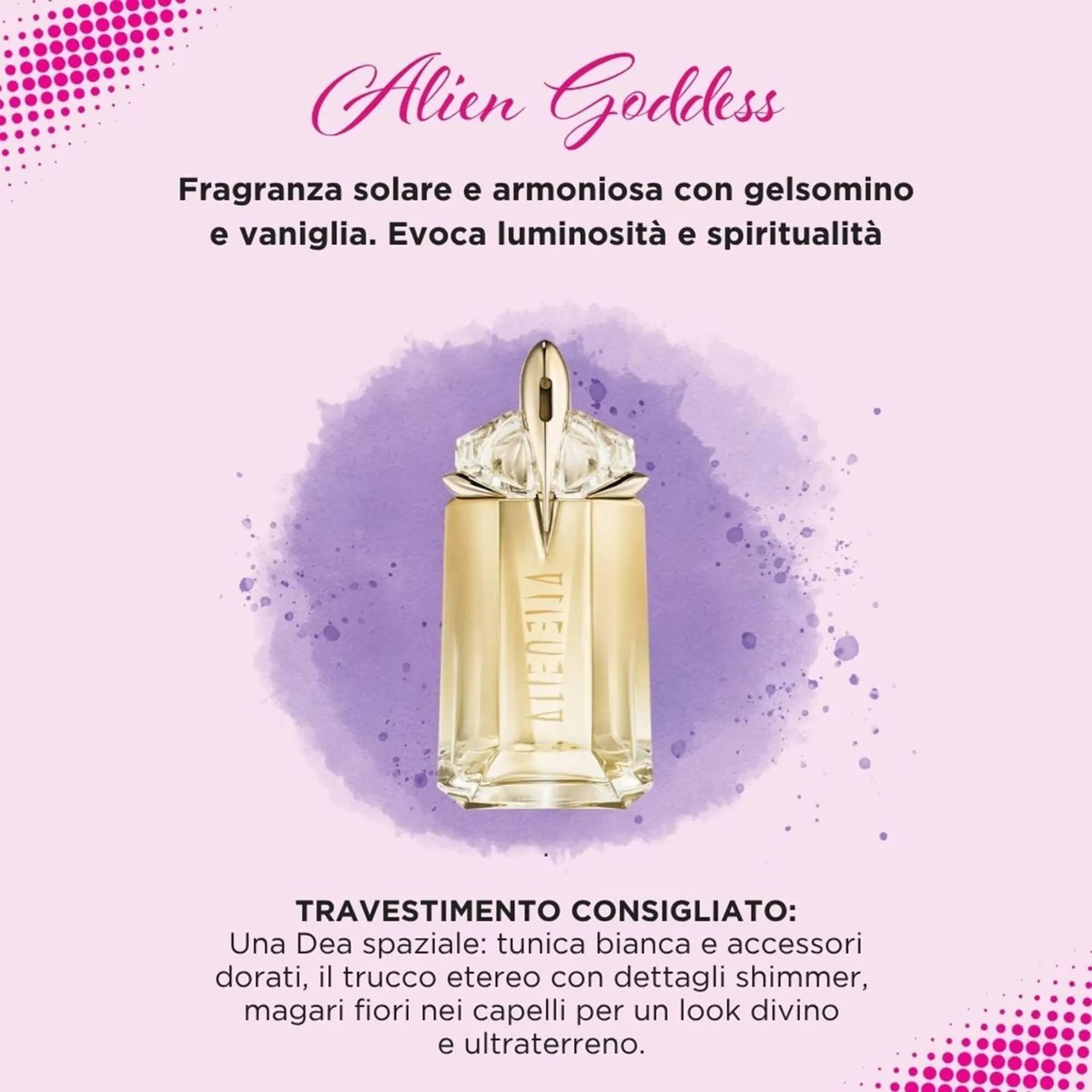 Volantino Ethos da 30 ottobre a 1 novembre di 2025 - Pagina del volantino 4