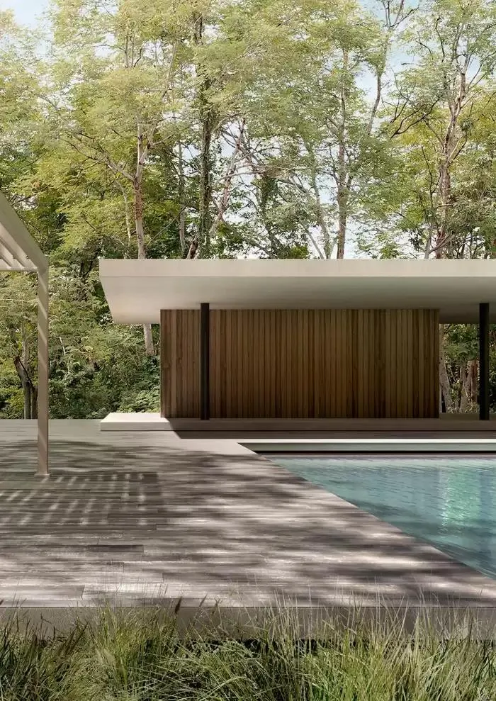 Ocean outdoor collection 2025 da 7 febbraio a 31 dicembre di 2025 - Pagina del volantino 7