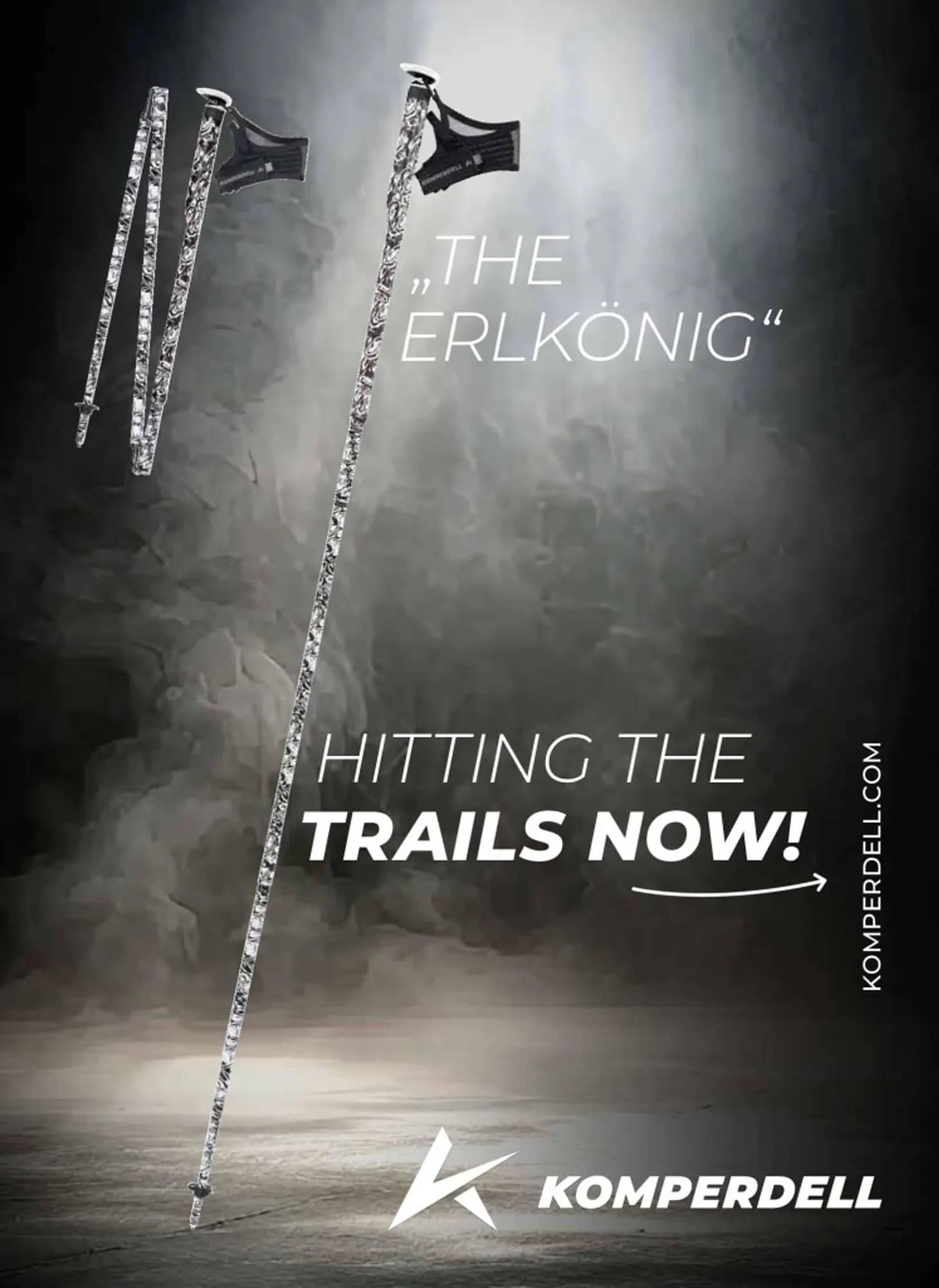 Volantino DF Sport Specialist da 23 giugno a 22 settembre di 2025 - Pagina del volantino 213