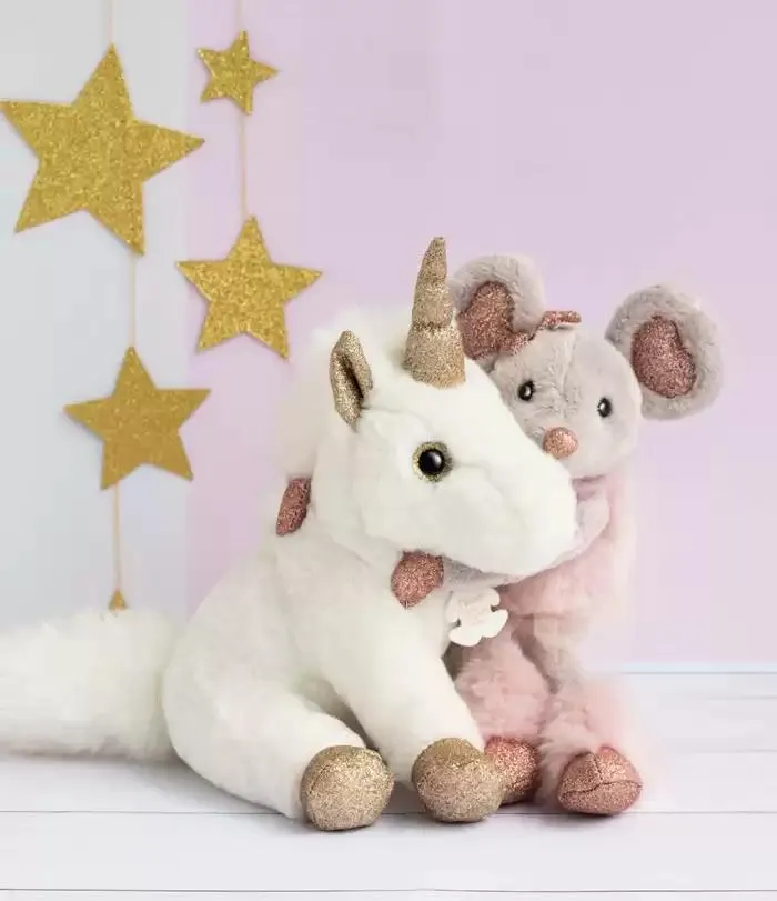 Catalogue anniversaire 2025 da 1 gennaio a 31 dicembre di 2025 - Pagina del volantino 223