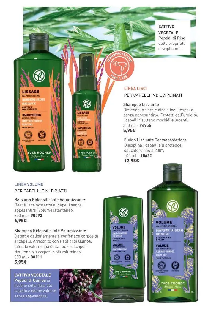 Monoi, irresistibile profumo d'evasione da 31 luglio a 29 agosto di 2024 - Pagina del volantino 70