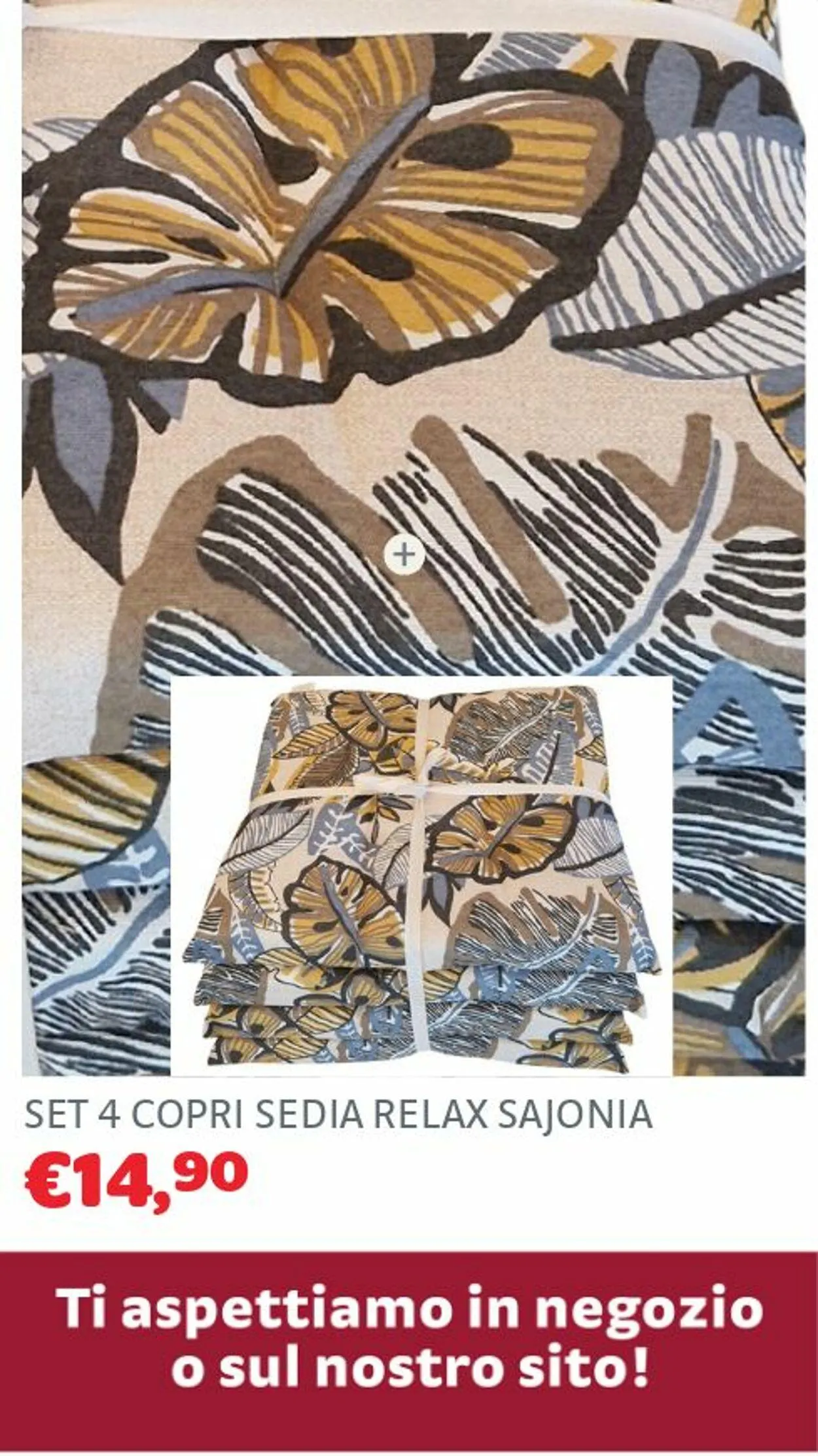 Bricocenter Volantino attuale da 16 giugno a 30 giugno di 2025 - Pagina del volantino 46