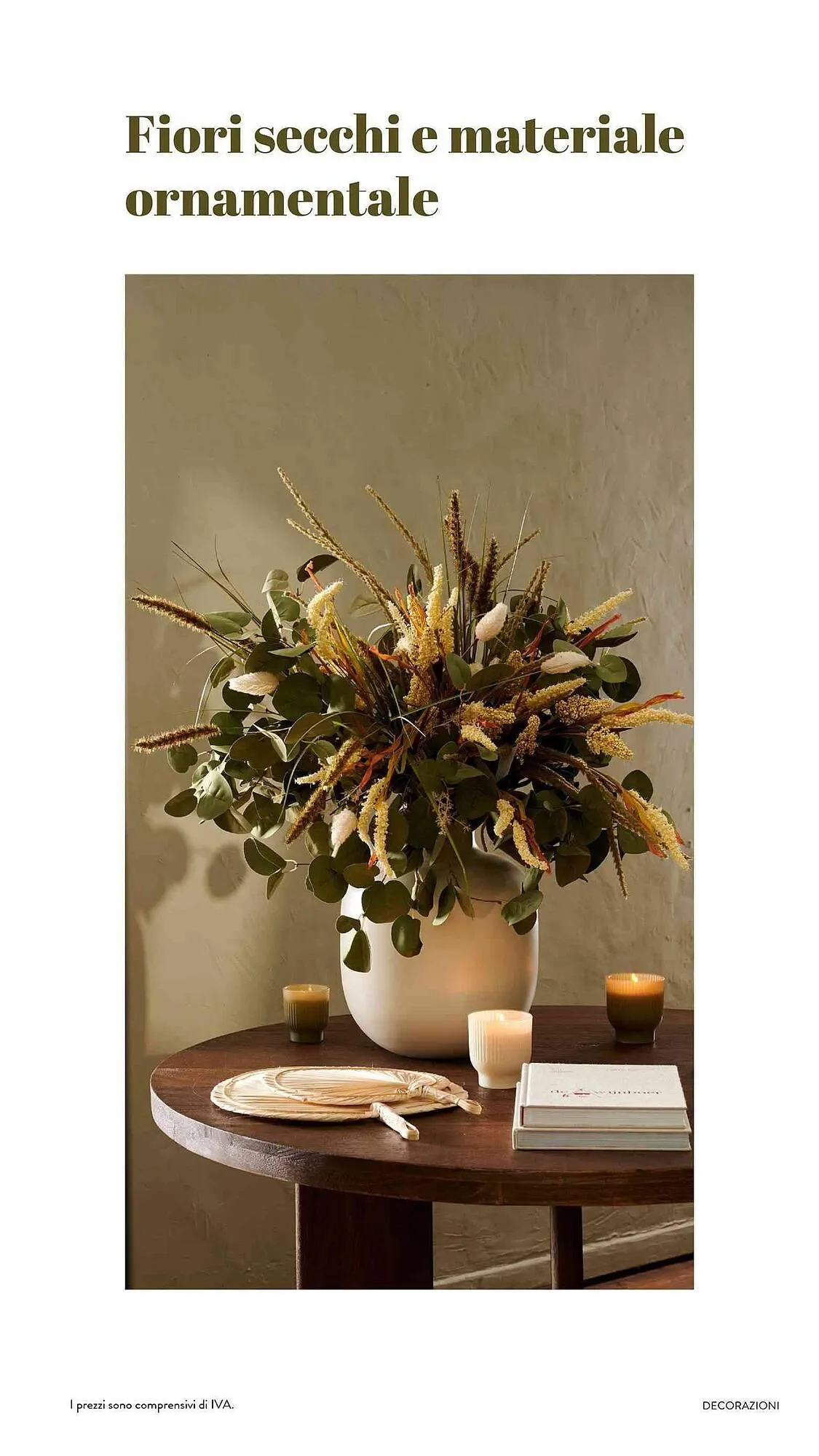 Volantino Casa da 7 gennaio a 31 dicembre di 2025 - Pagina del volantino 84