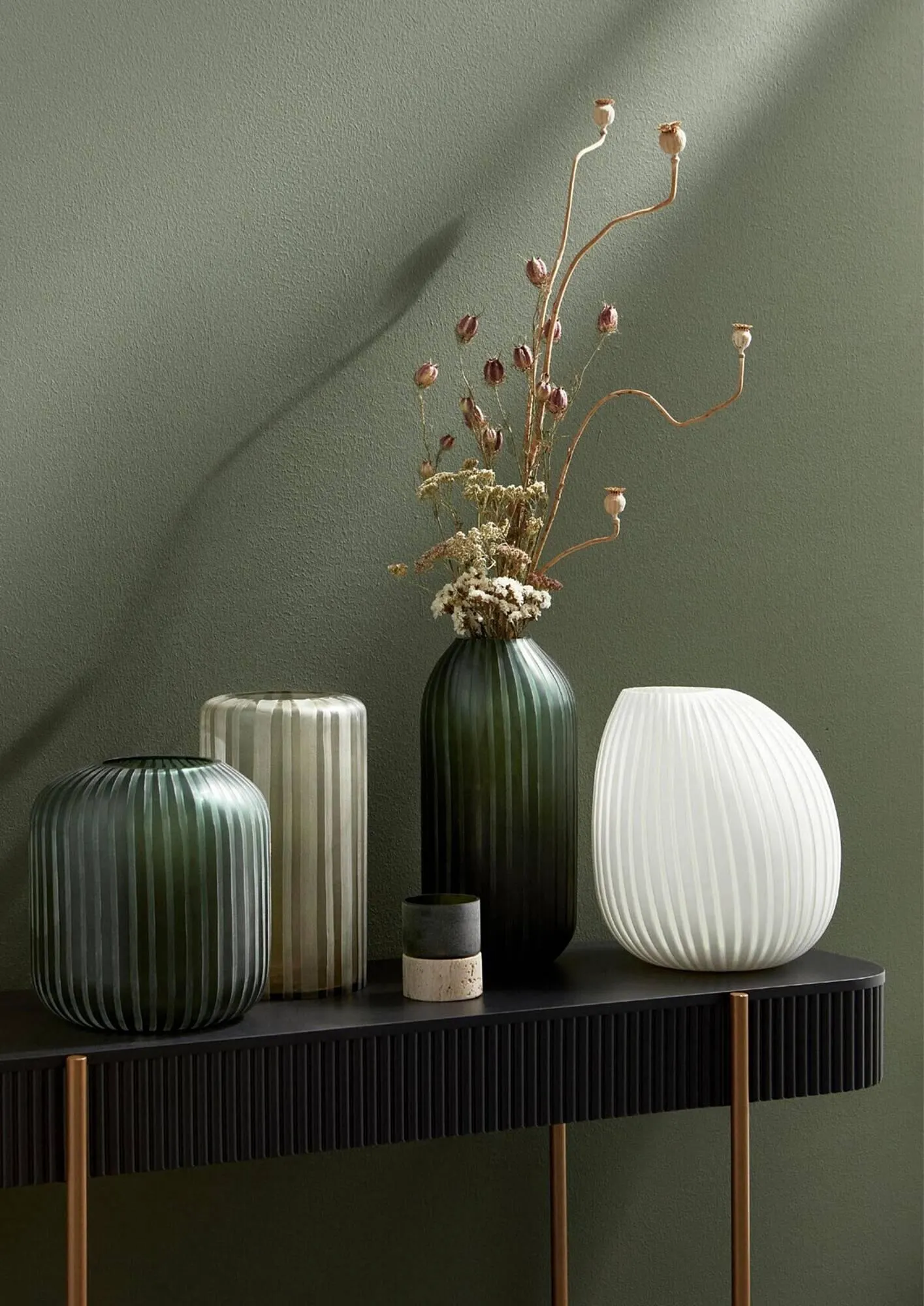 Volantino Bizzotto da 20 settembre a 28 dicembre di 2024 - Pagina del volantino 23