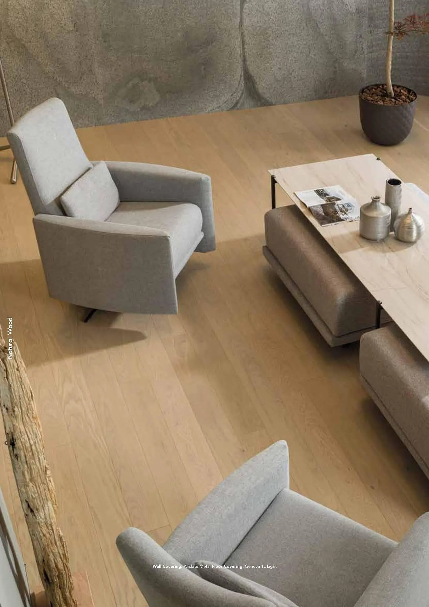 Volantino Porcelanosa da 9 aprile a 28 dicembre di 2024 - Pagina del volantino 322