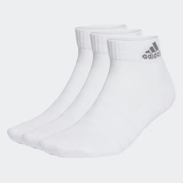 Calcetines cortos Cushioned Sportswear