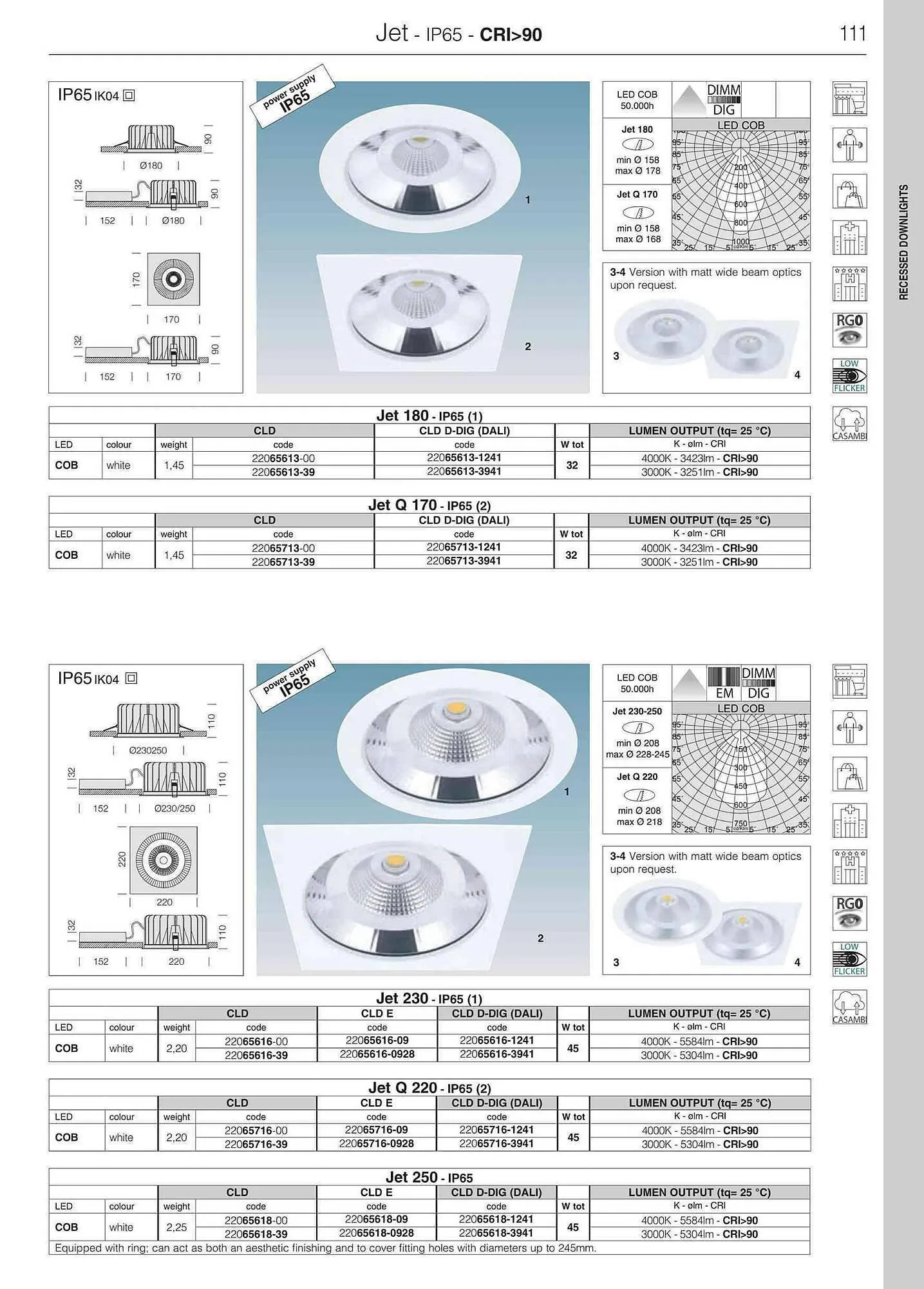 Volantino Disano da 12 giugno a 31 gennaio di 2024 - Pagina del volantino 113