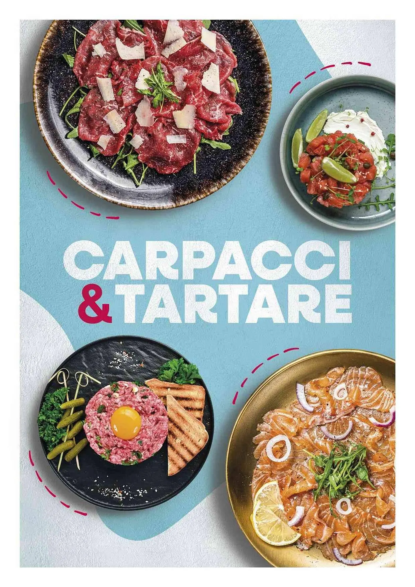 Volantino Carrefour Market da 11 aprile a 20 aprile di 2024 - Pagina del volantino 13